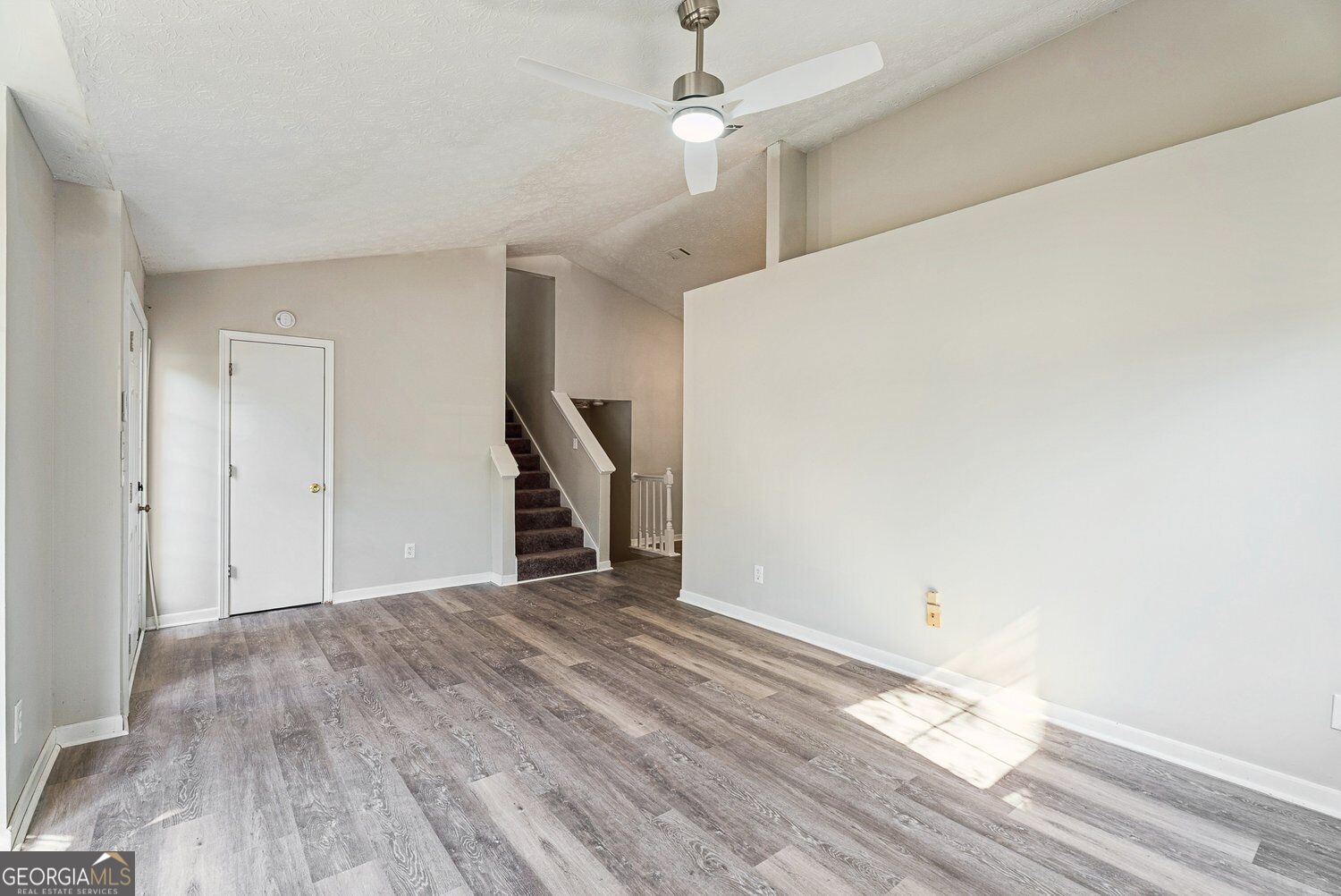 3752 Sandy Shoals Lane Decatur GA 30034