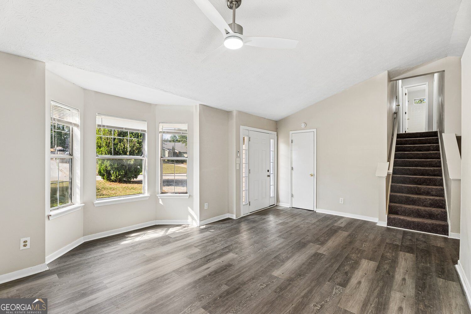 3752 Sandy Shoals Lane Decatur GA 30034
