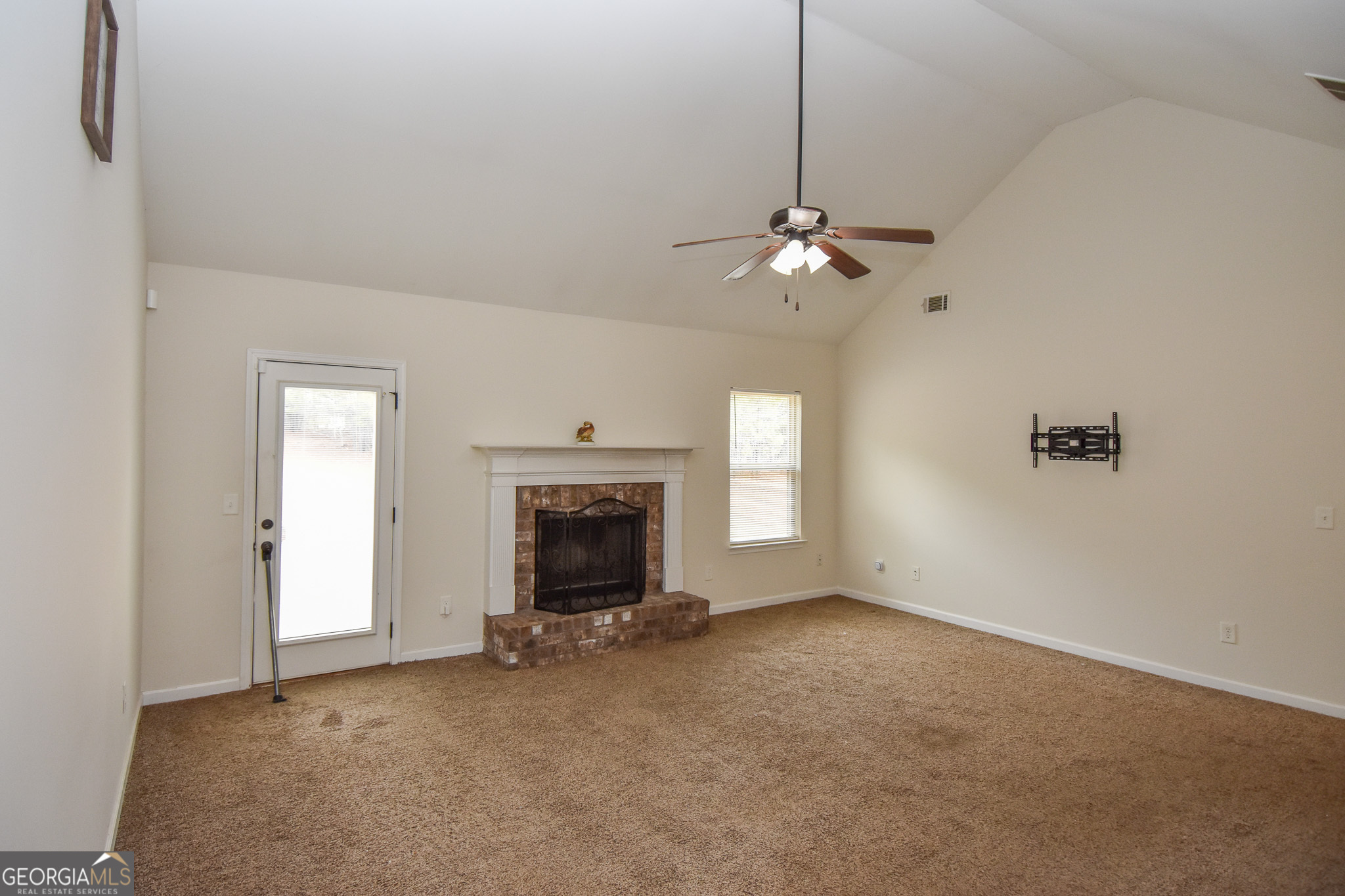 117 Bridle Path Griffin GA 30224