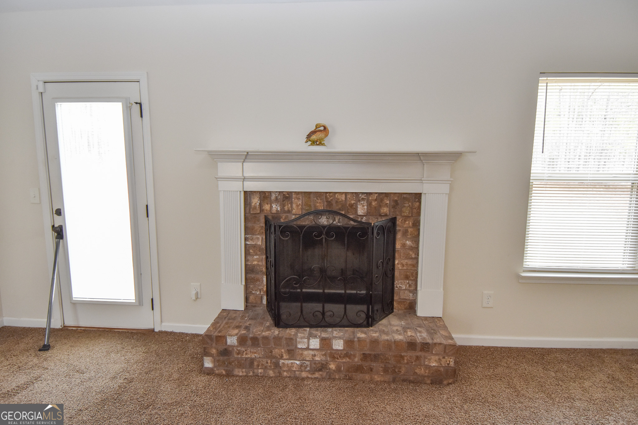 117 Bridle Path Griffin GA 30224