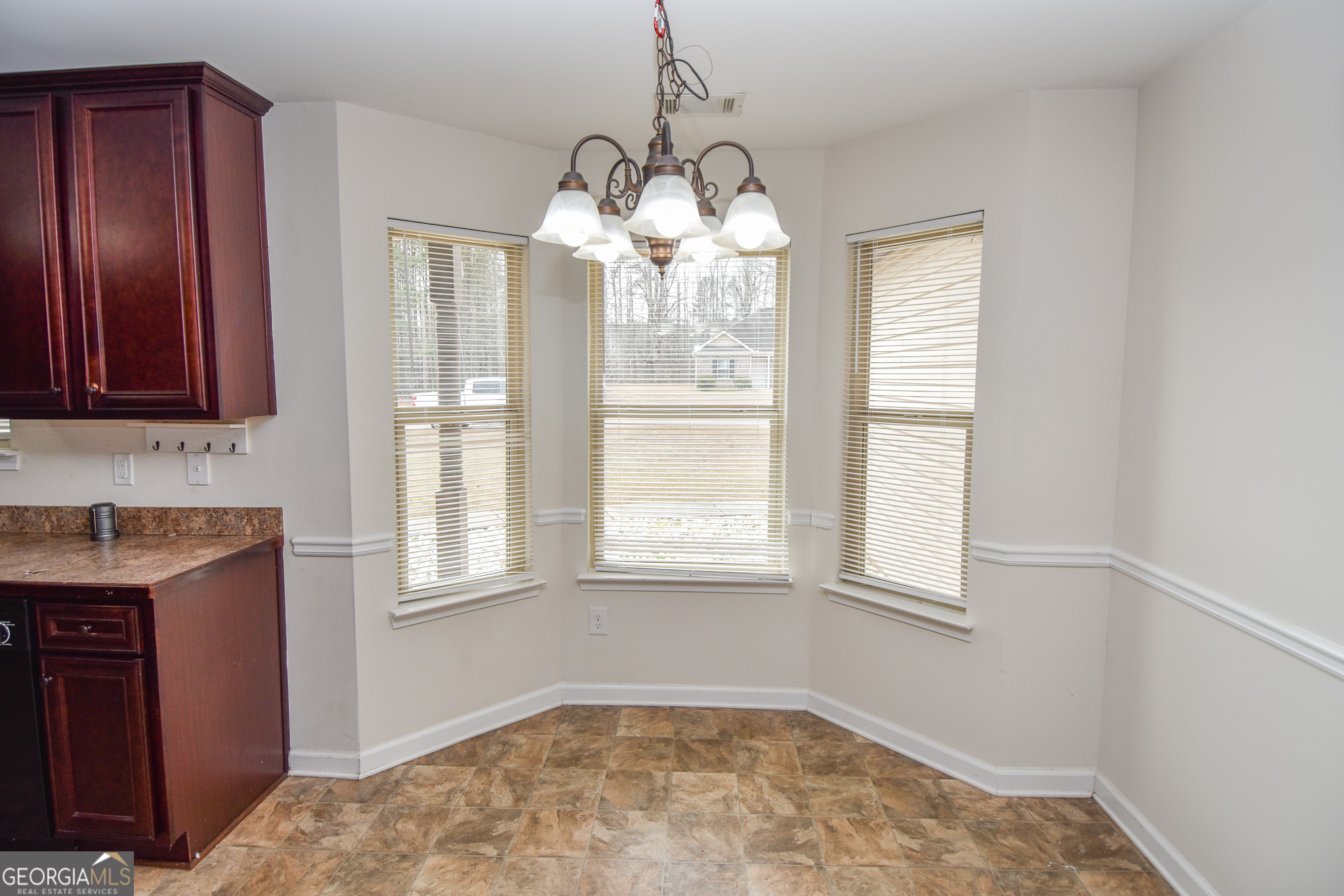 117 Bridle Path Griffin GA 30224