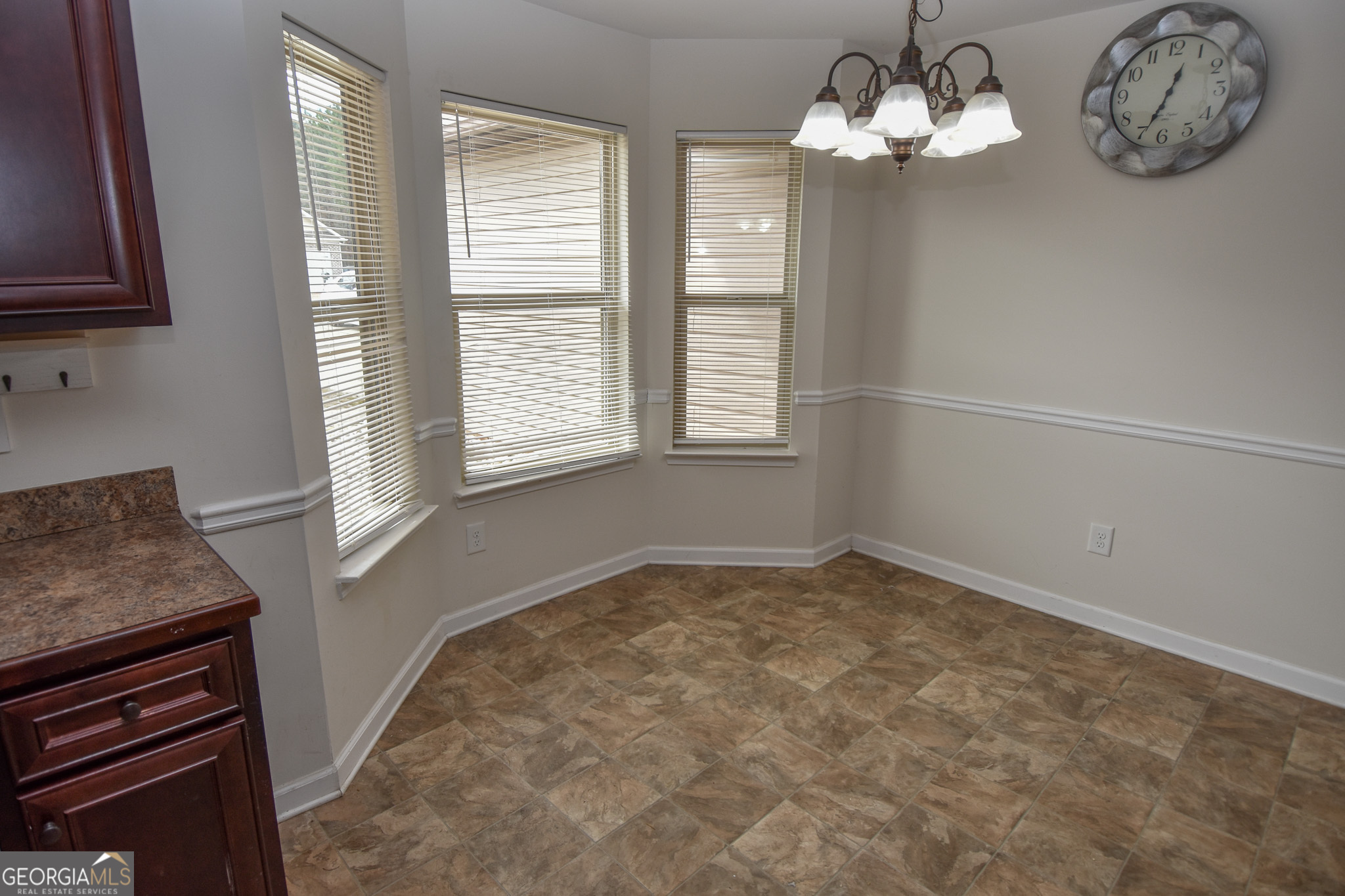 117 Bridle Path Griffin GA 30224