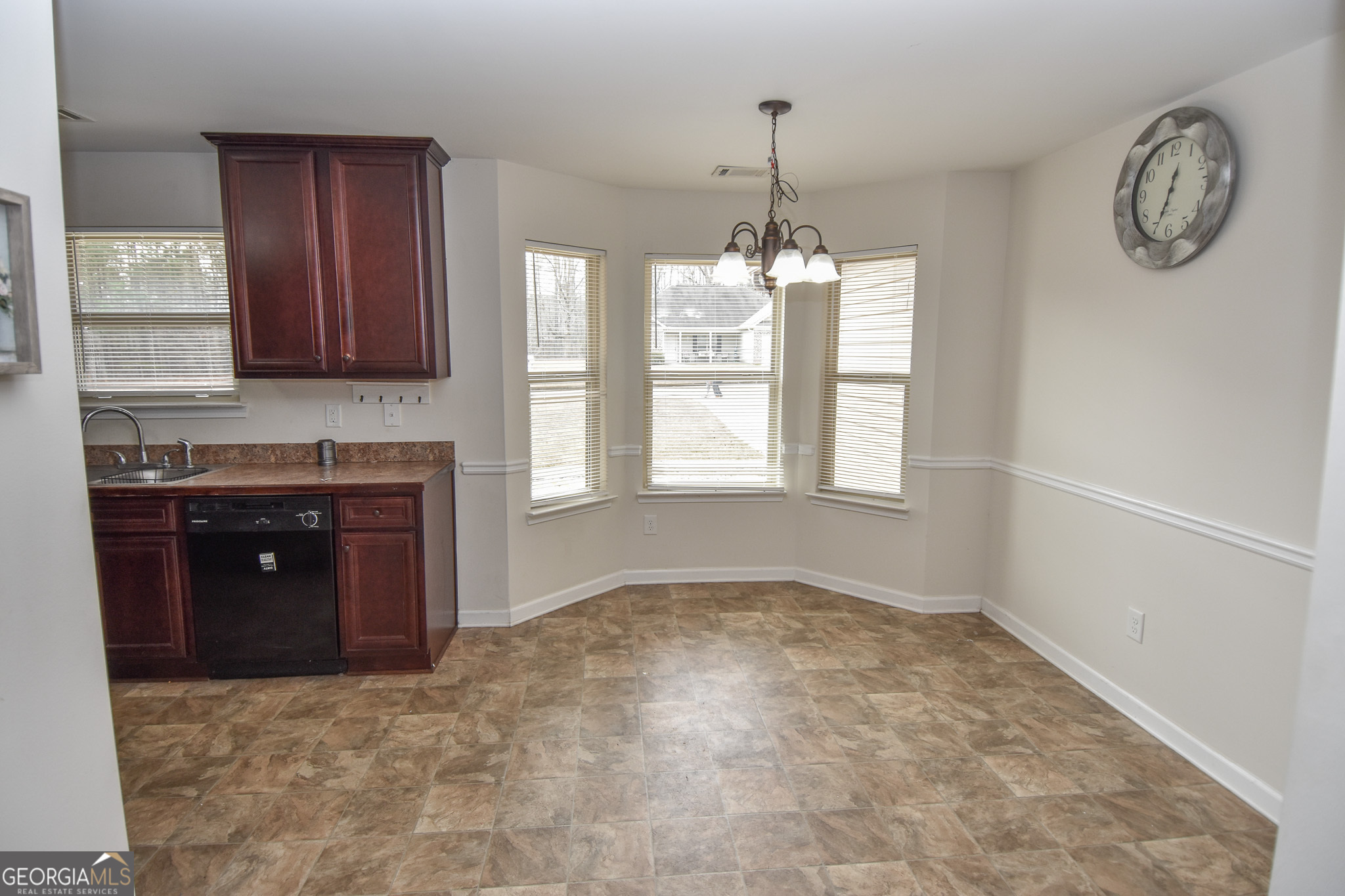 117 Bridle Path Griffin GA 30224