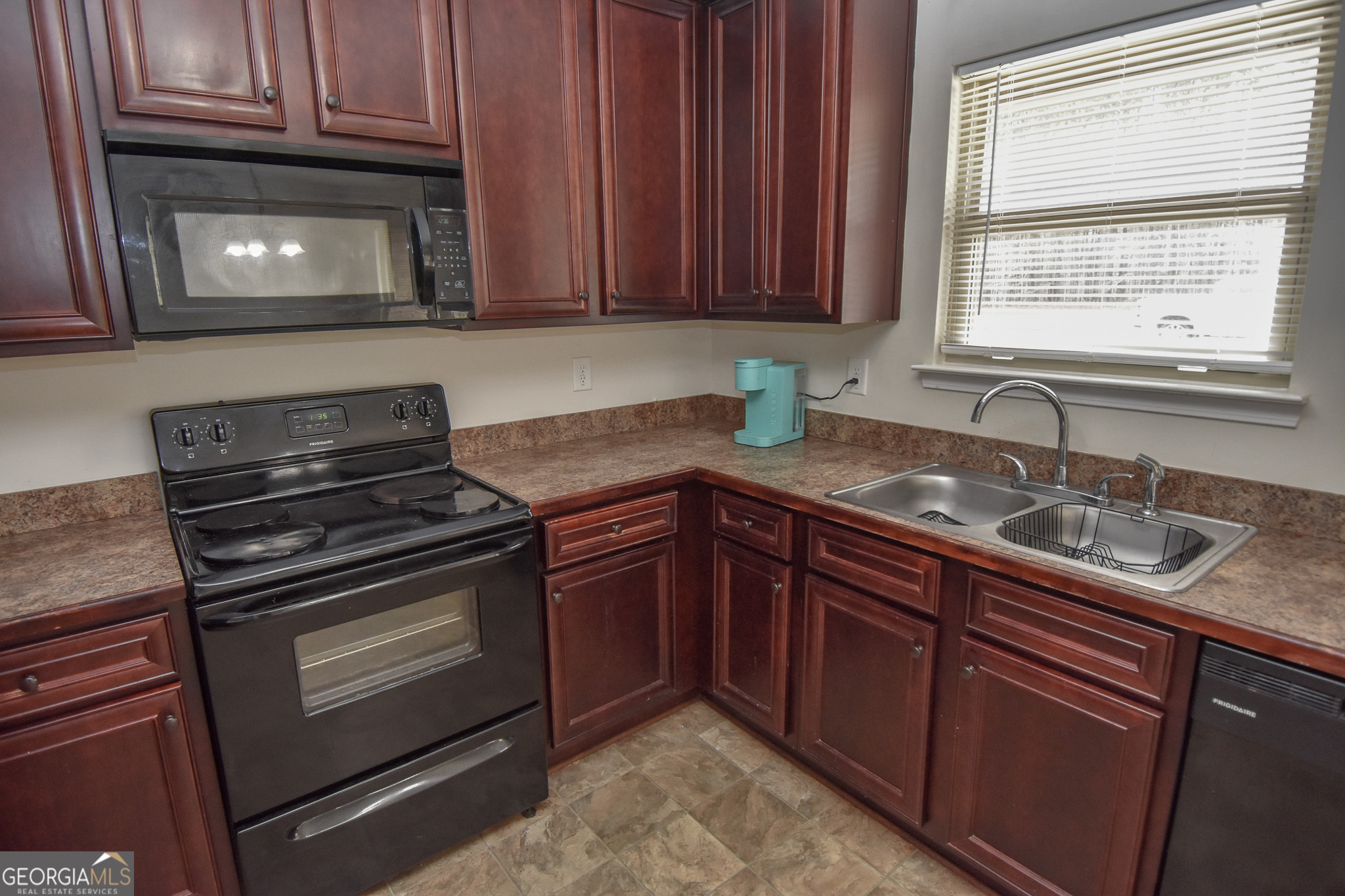117 Bridle Path Griffin GA 30224