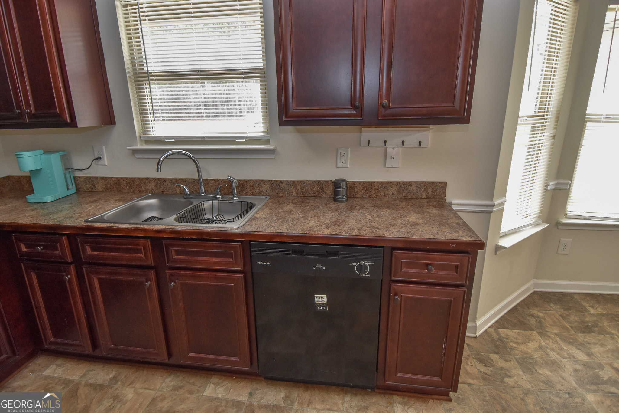 117 Bridle Path Griffin GA 30224