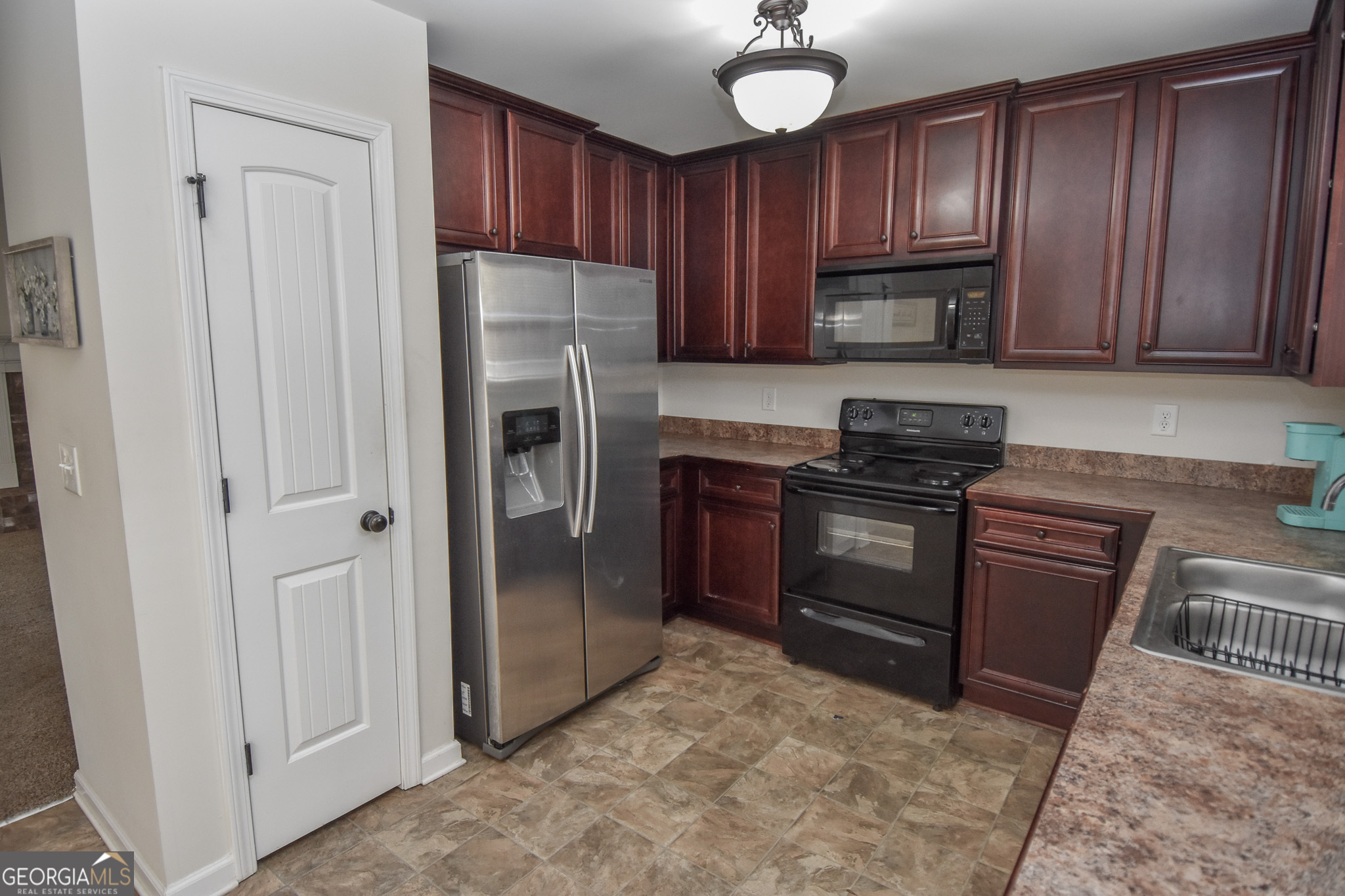 117 Bridle Path Griffin GA 30224