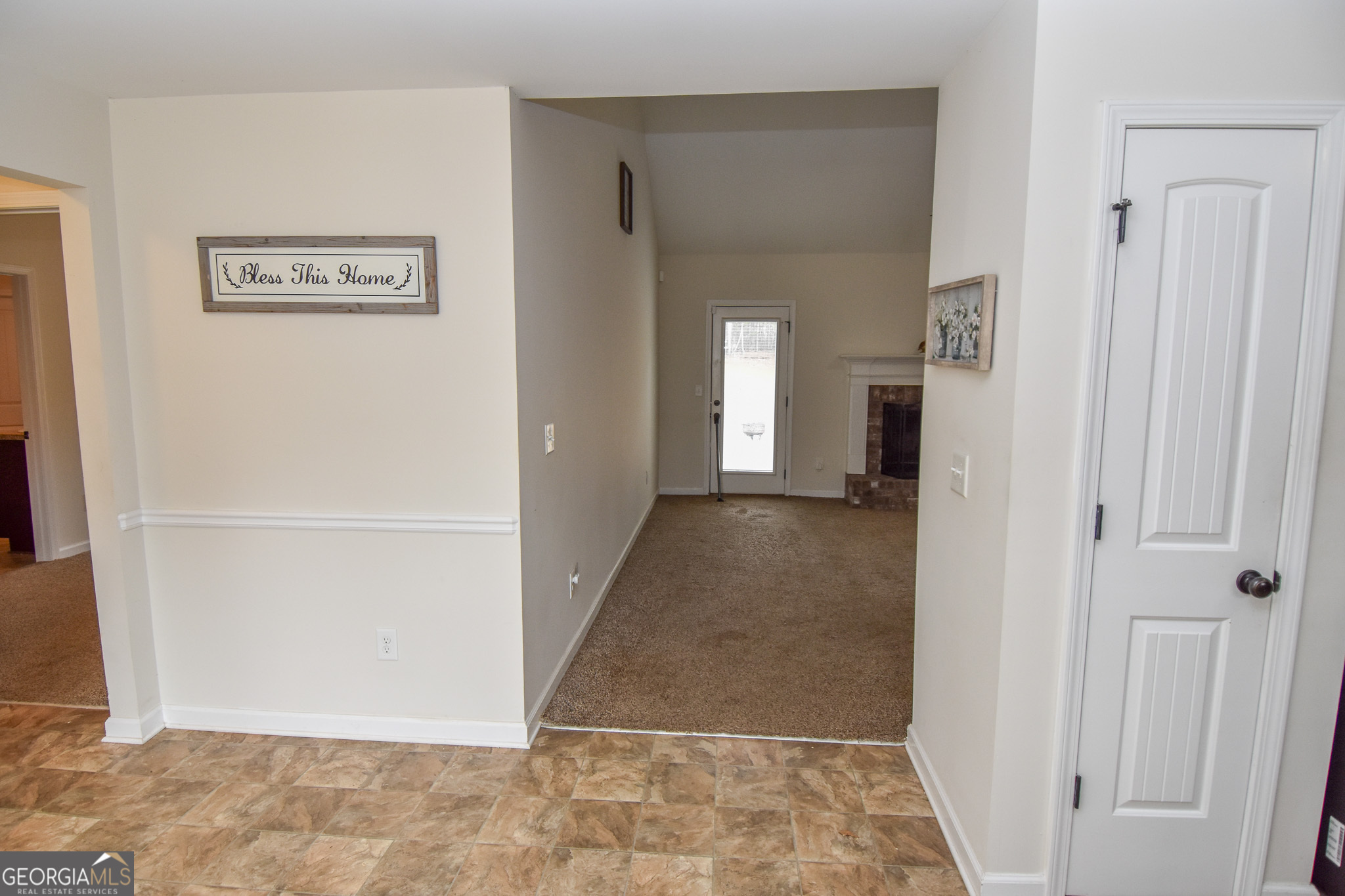 117 Bridle Path Griffin GA 30224