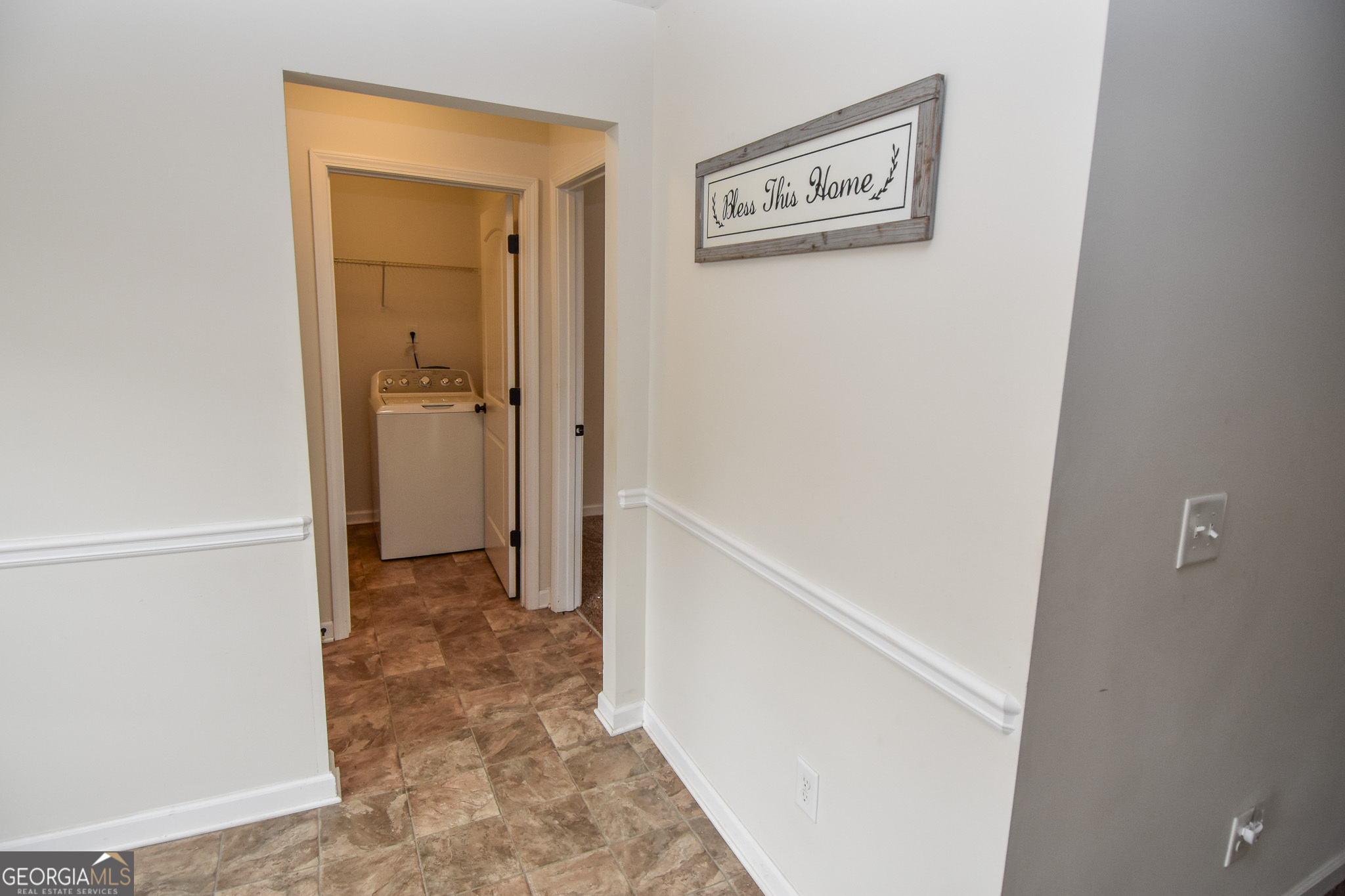 117 Bridle Path Griffin GA 30224