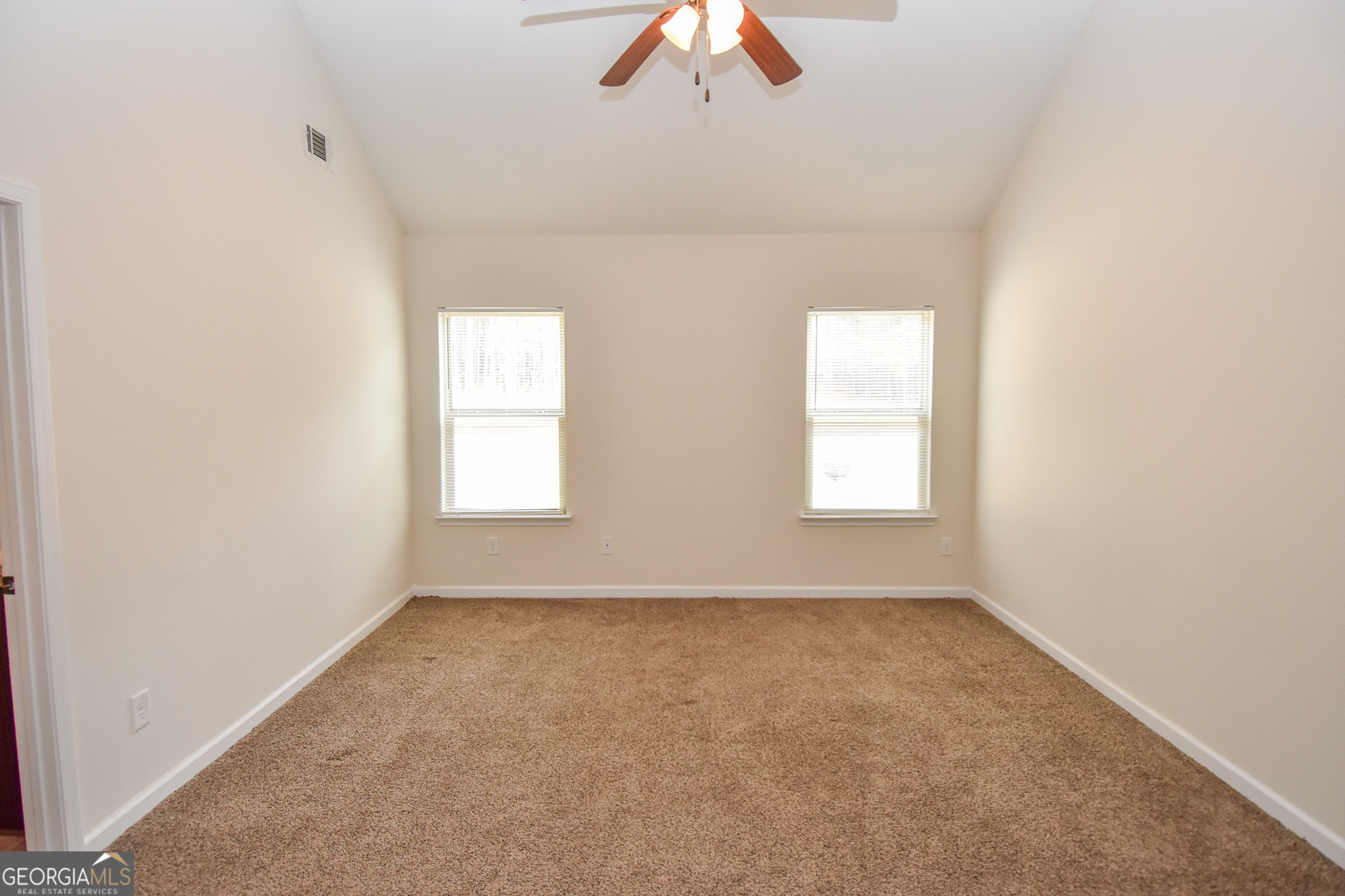 117 Bridle Path Griffin GA 30224