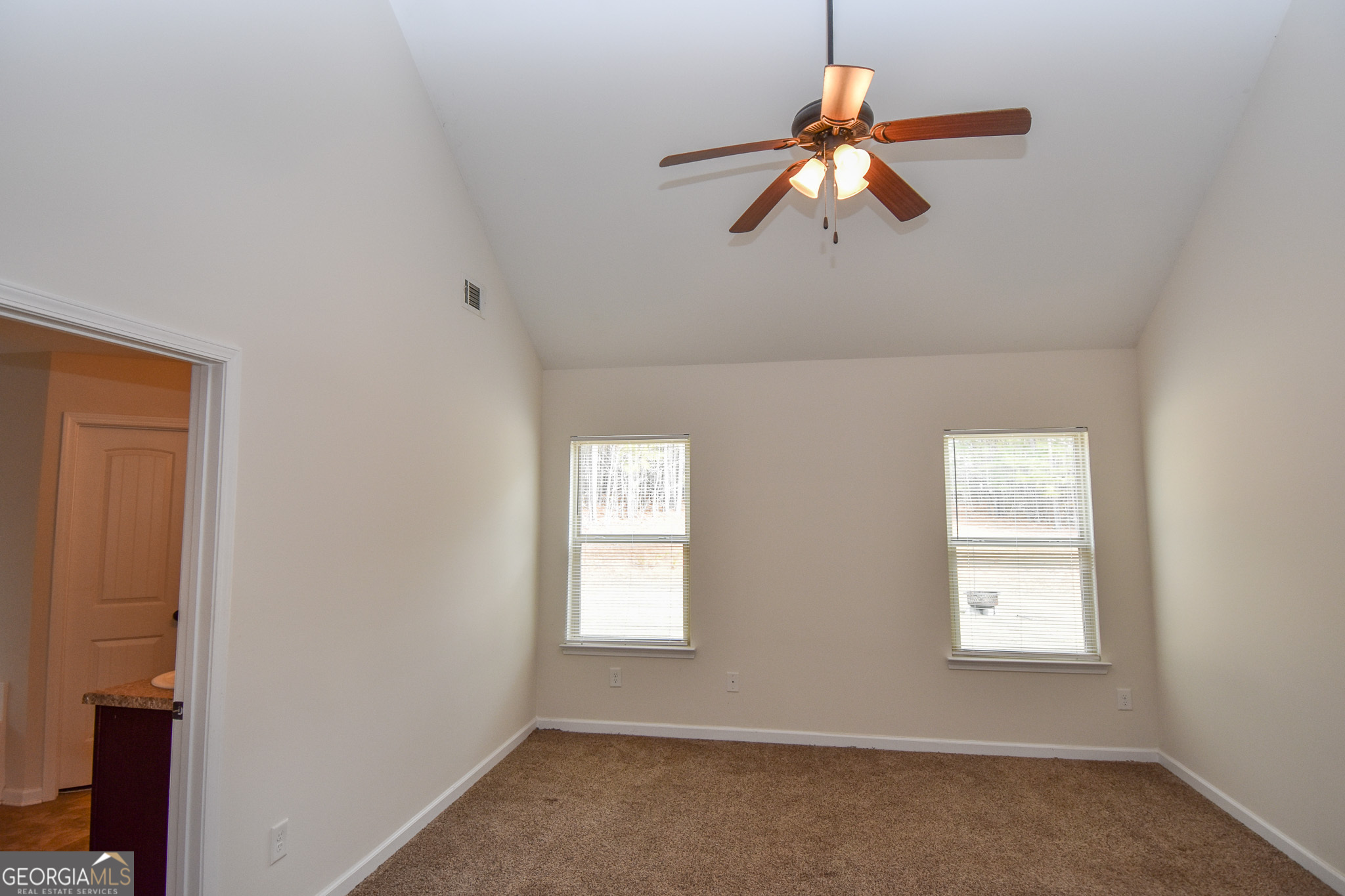 117 Bridle Path Griffin GA 30224