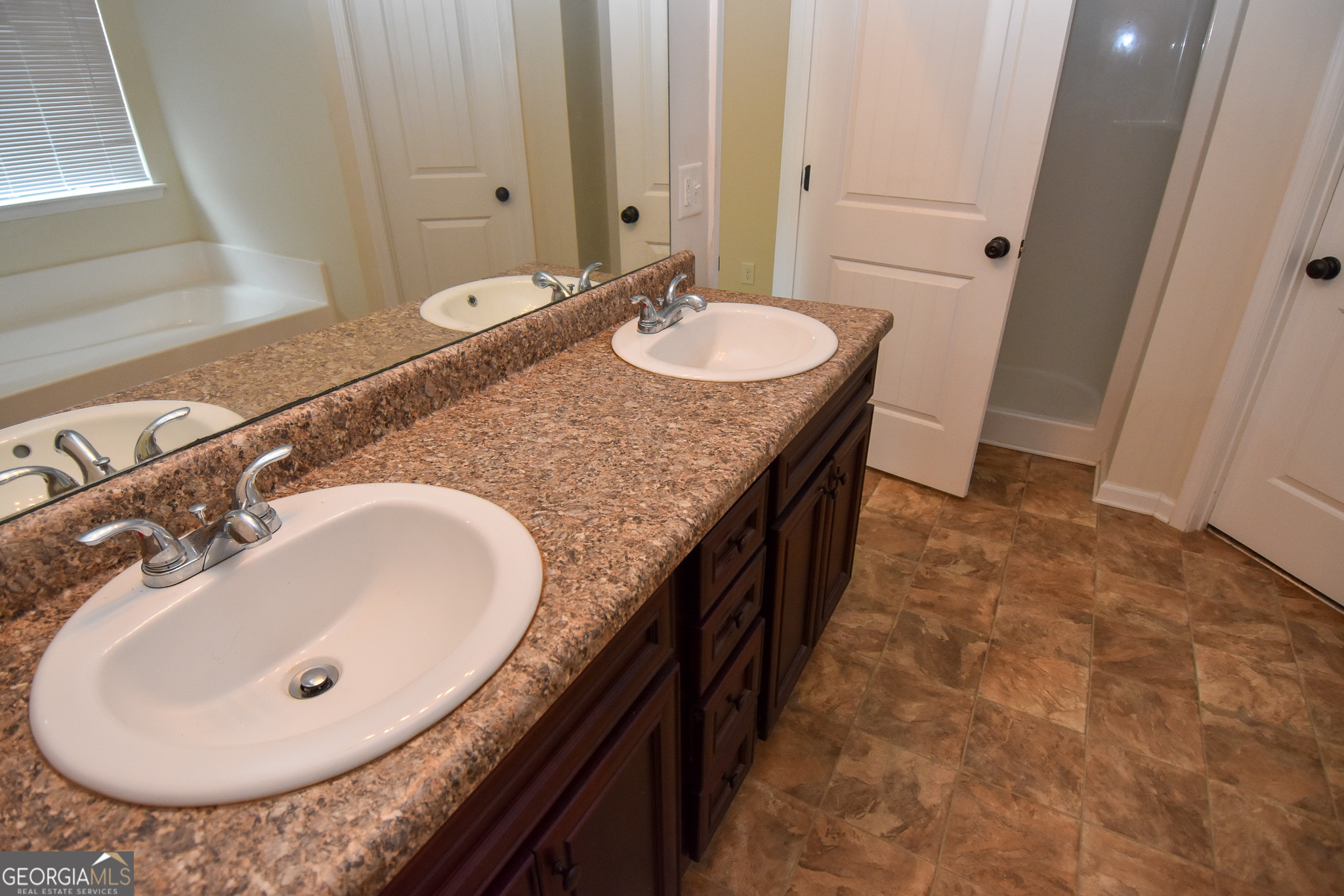 117 Bridle Path Griffin GA 30224
