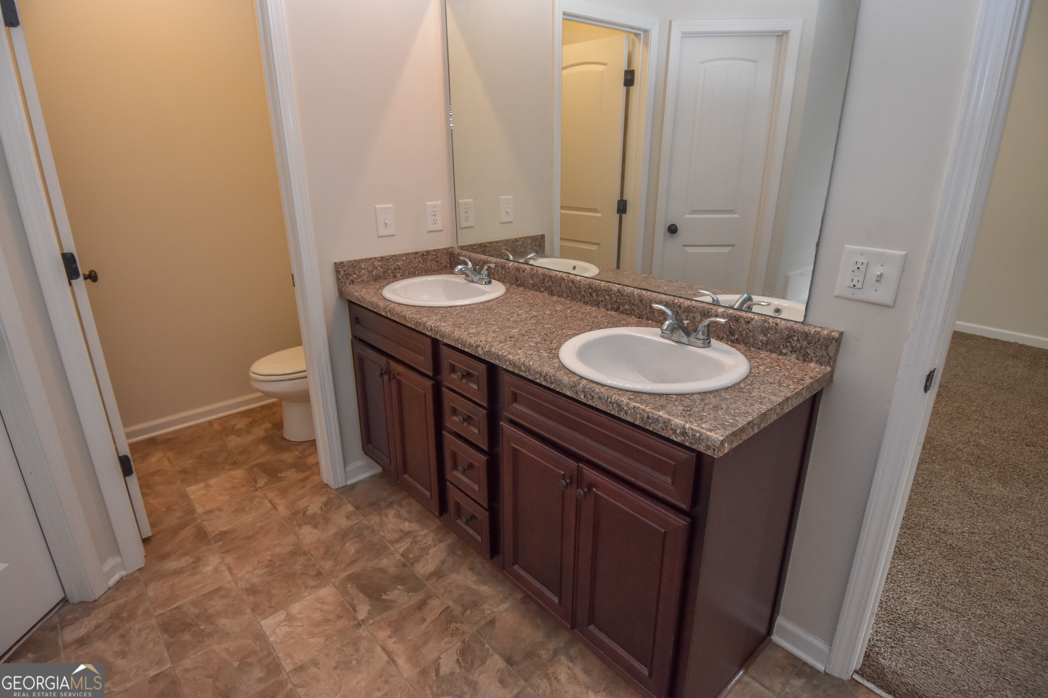 117 Bridle Path Griffin GA 30224