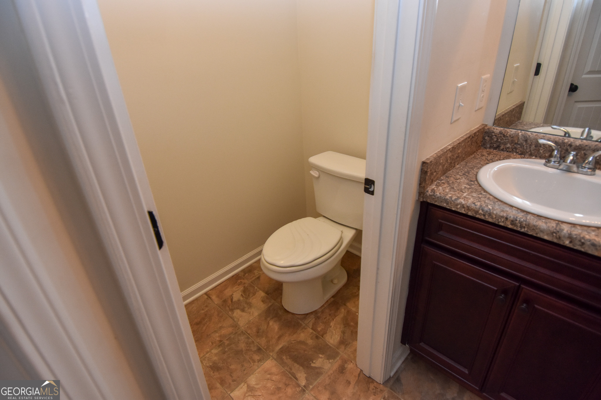 117 Bridle Path Griffin GA 30224