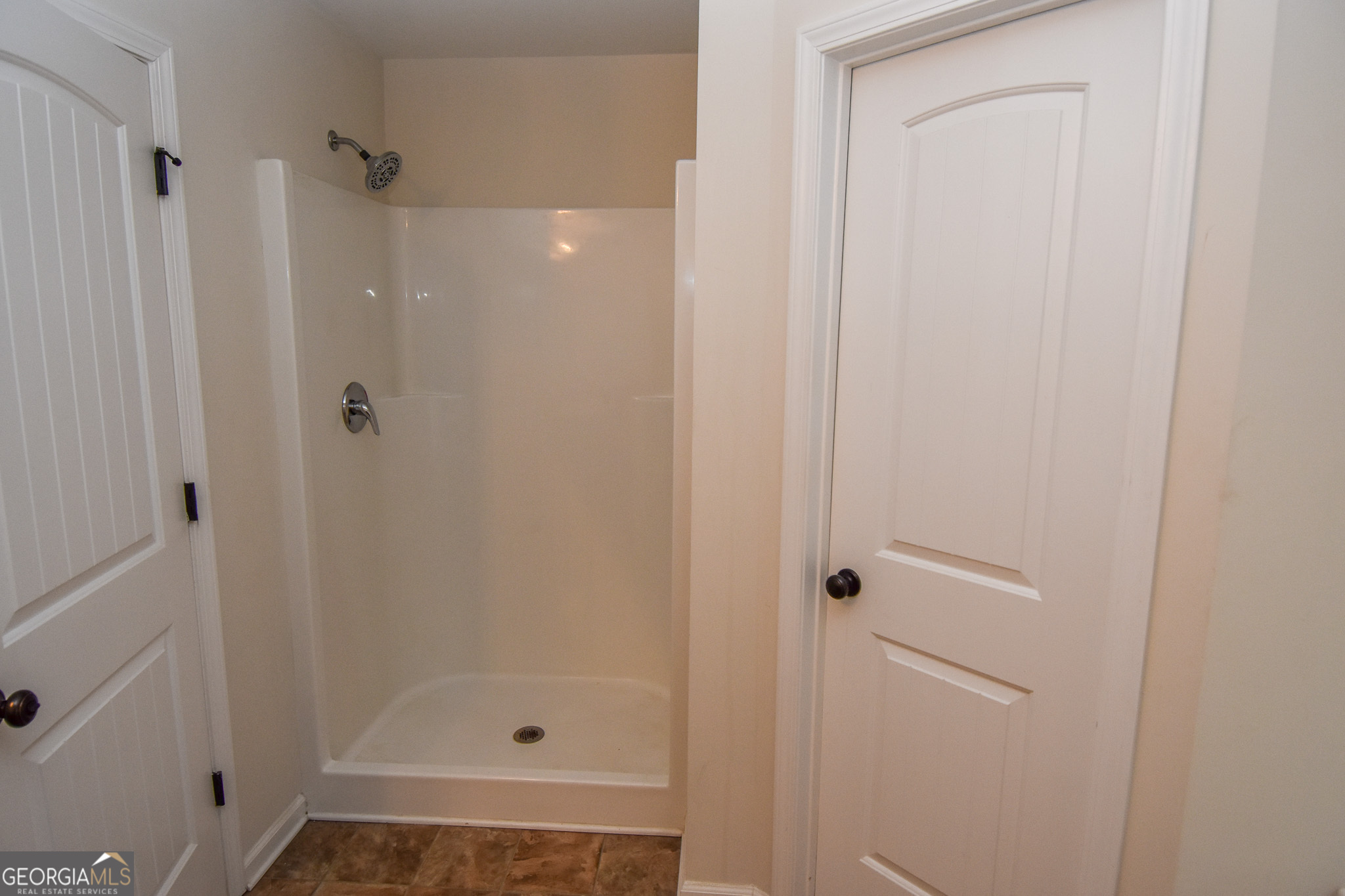 117 Bridle Path Griffin GA 30224