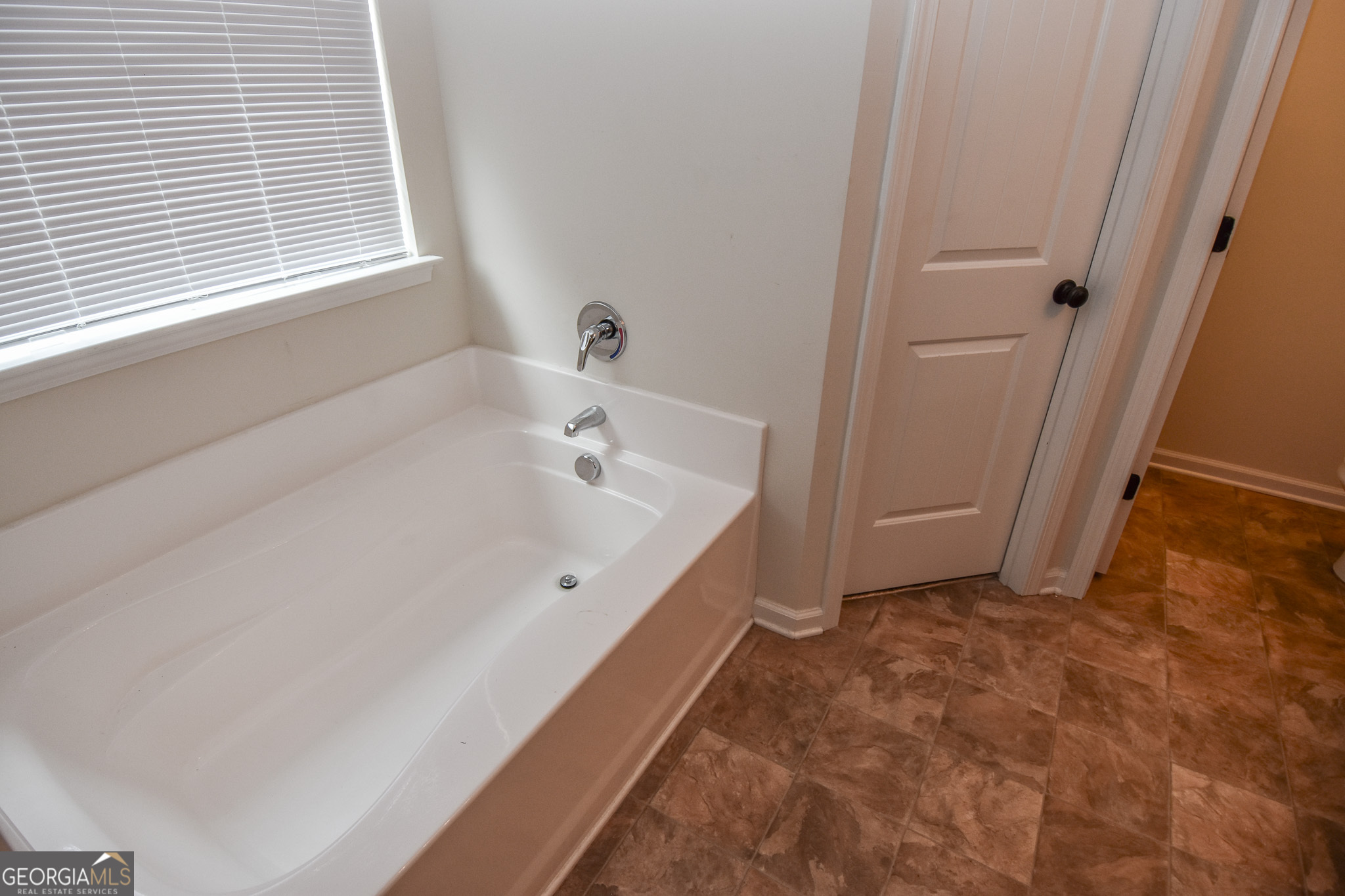 117 Bridle Path Griffin GA 30224