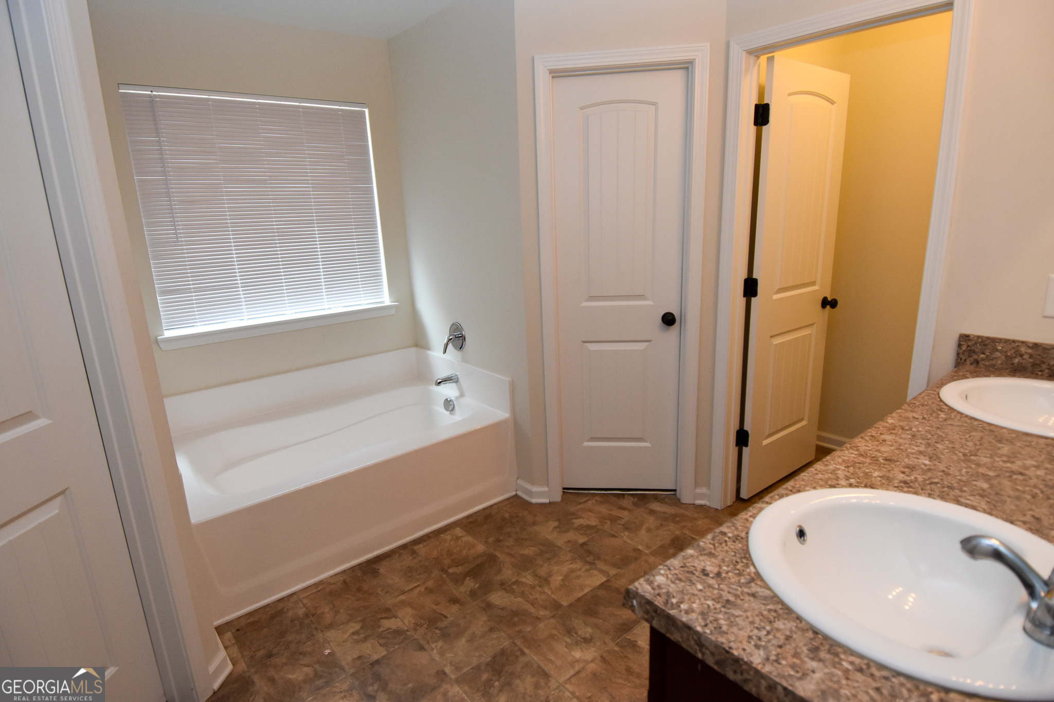 117 Bridle Path Griffin GA 30224