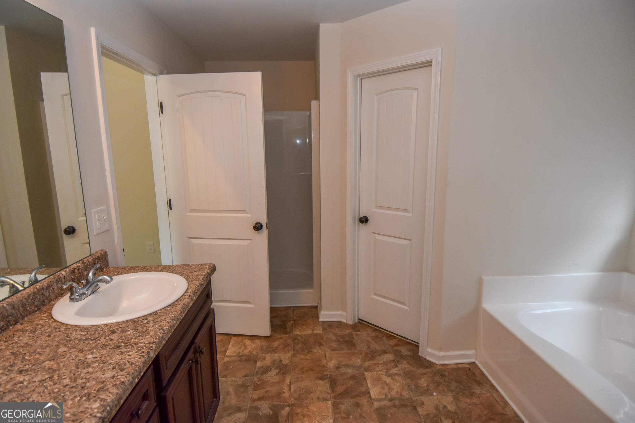117 Bridle Path Griffin GA 30224