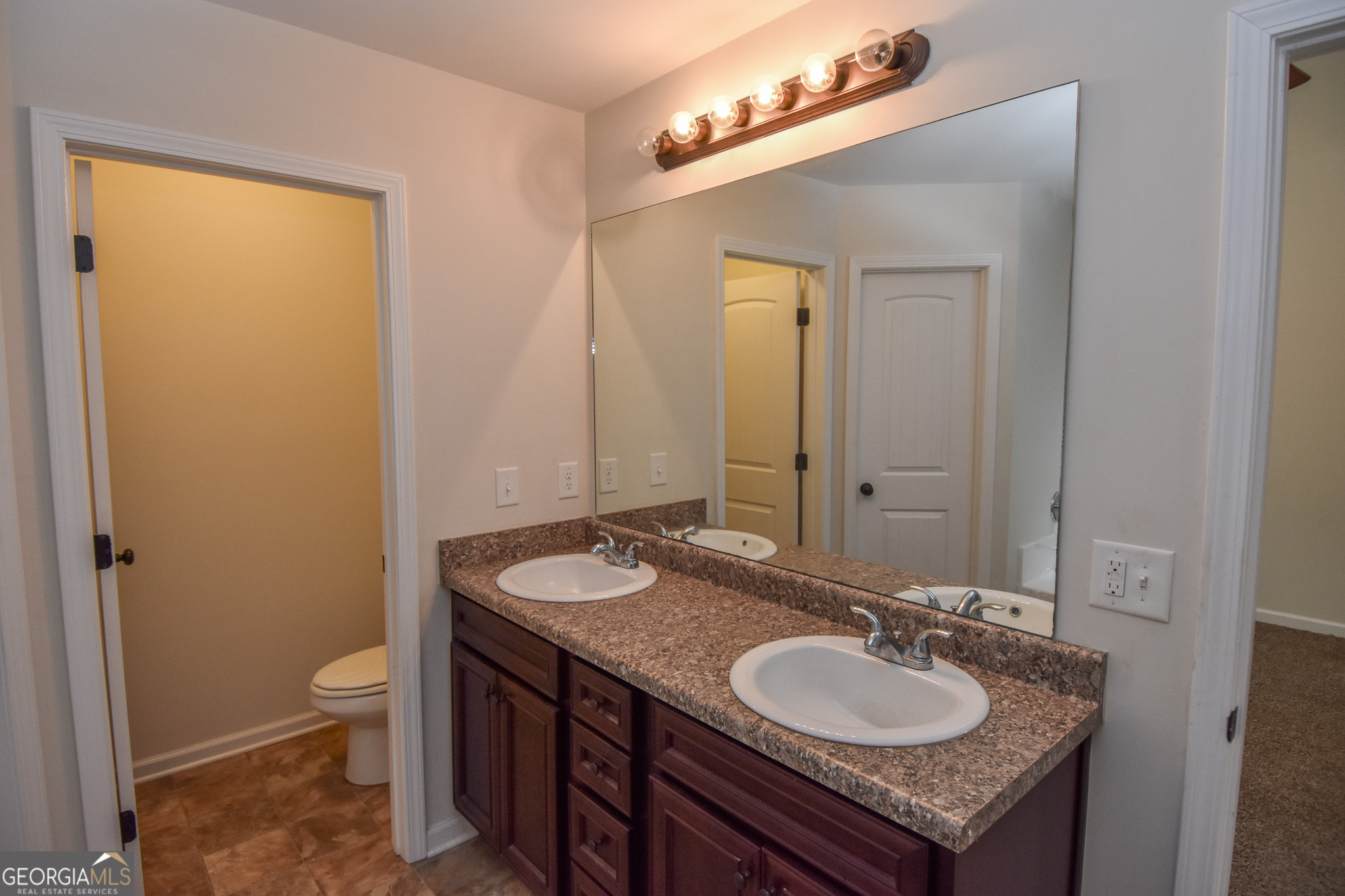 117 Bridle Path Griffin GA 30224