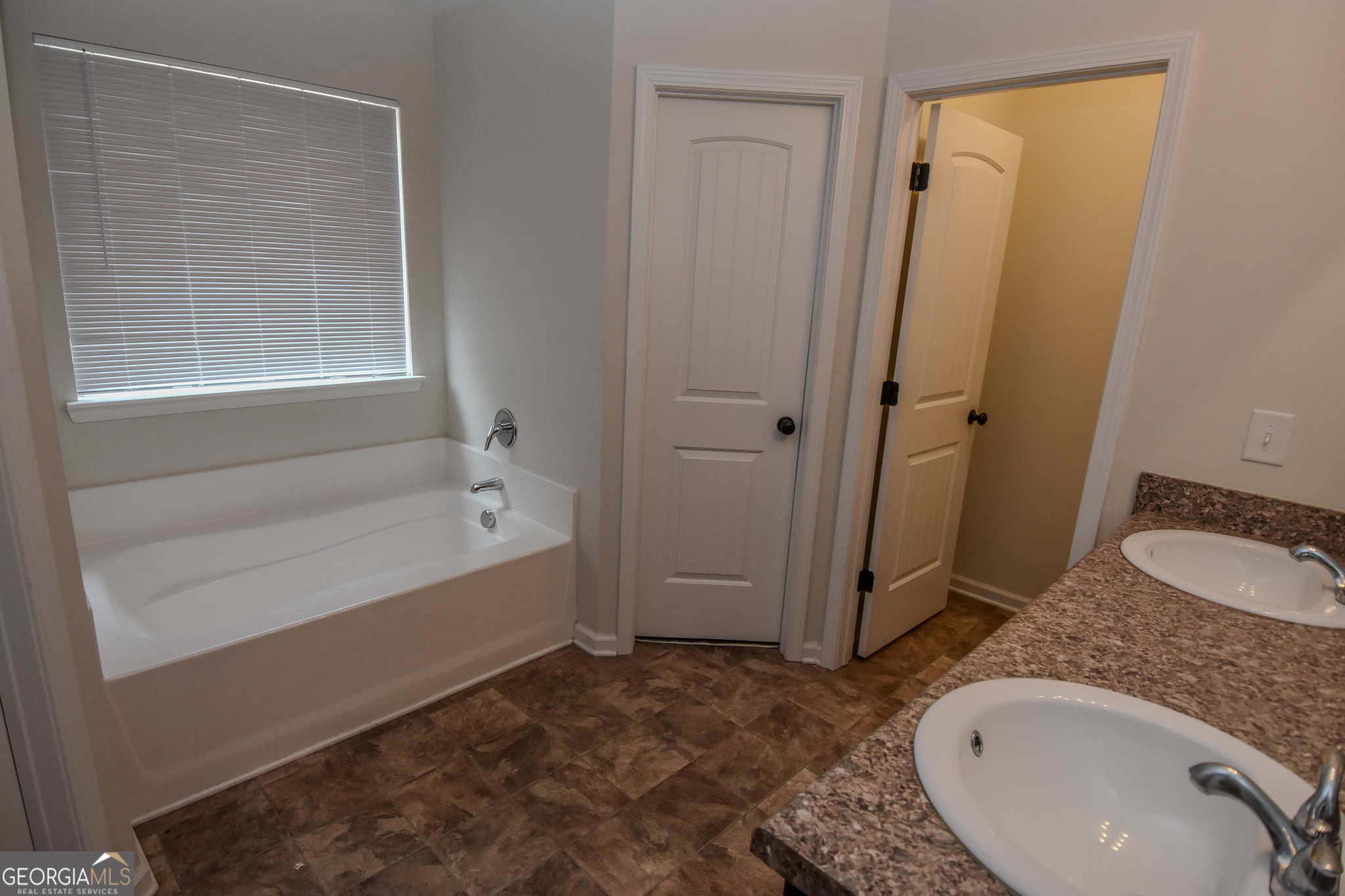 117 Bridle Path Griffin GA 30224