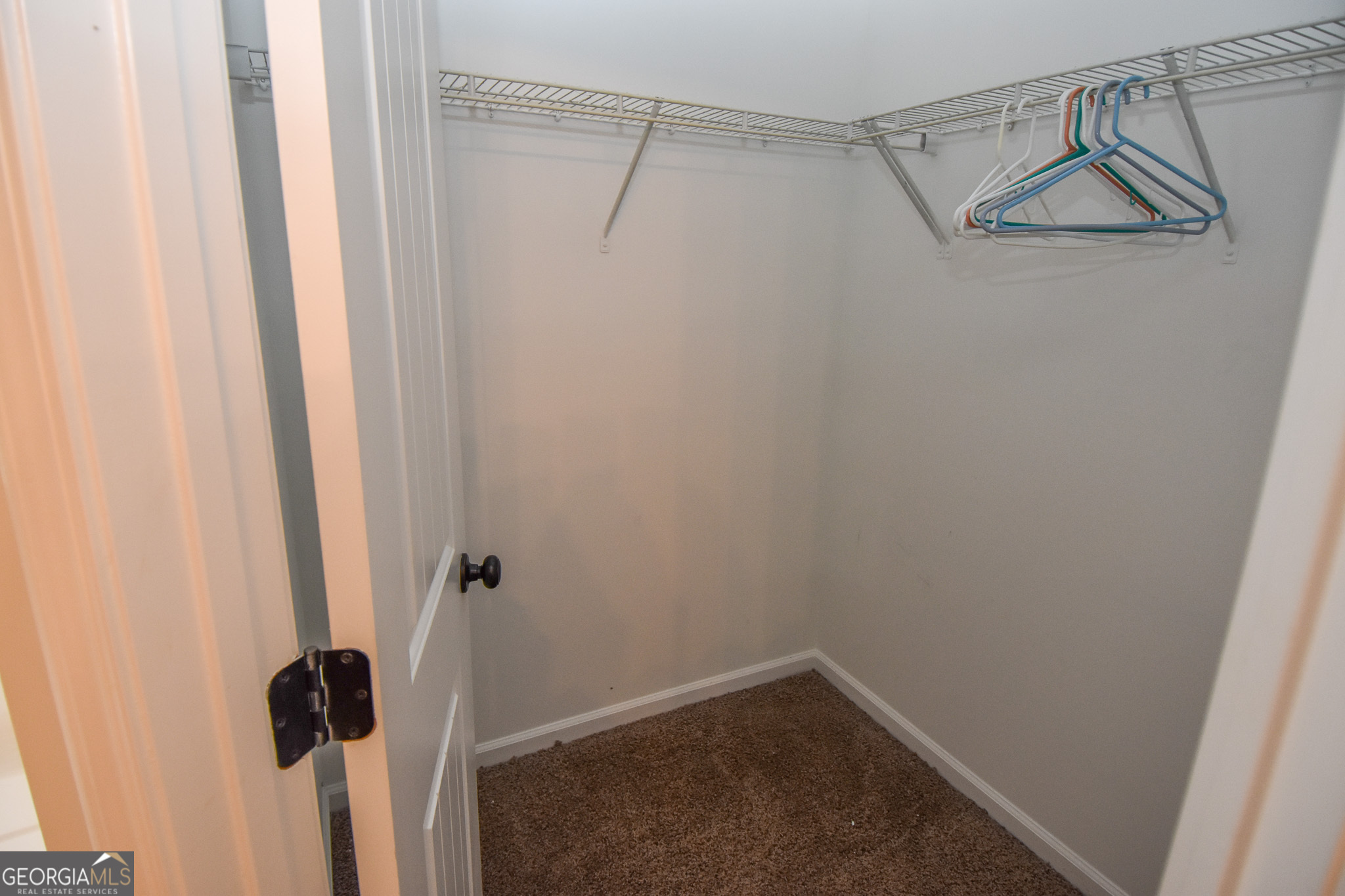 117 Bridle Path Griffin GA 30224