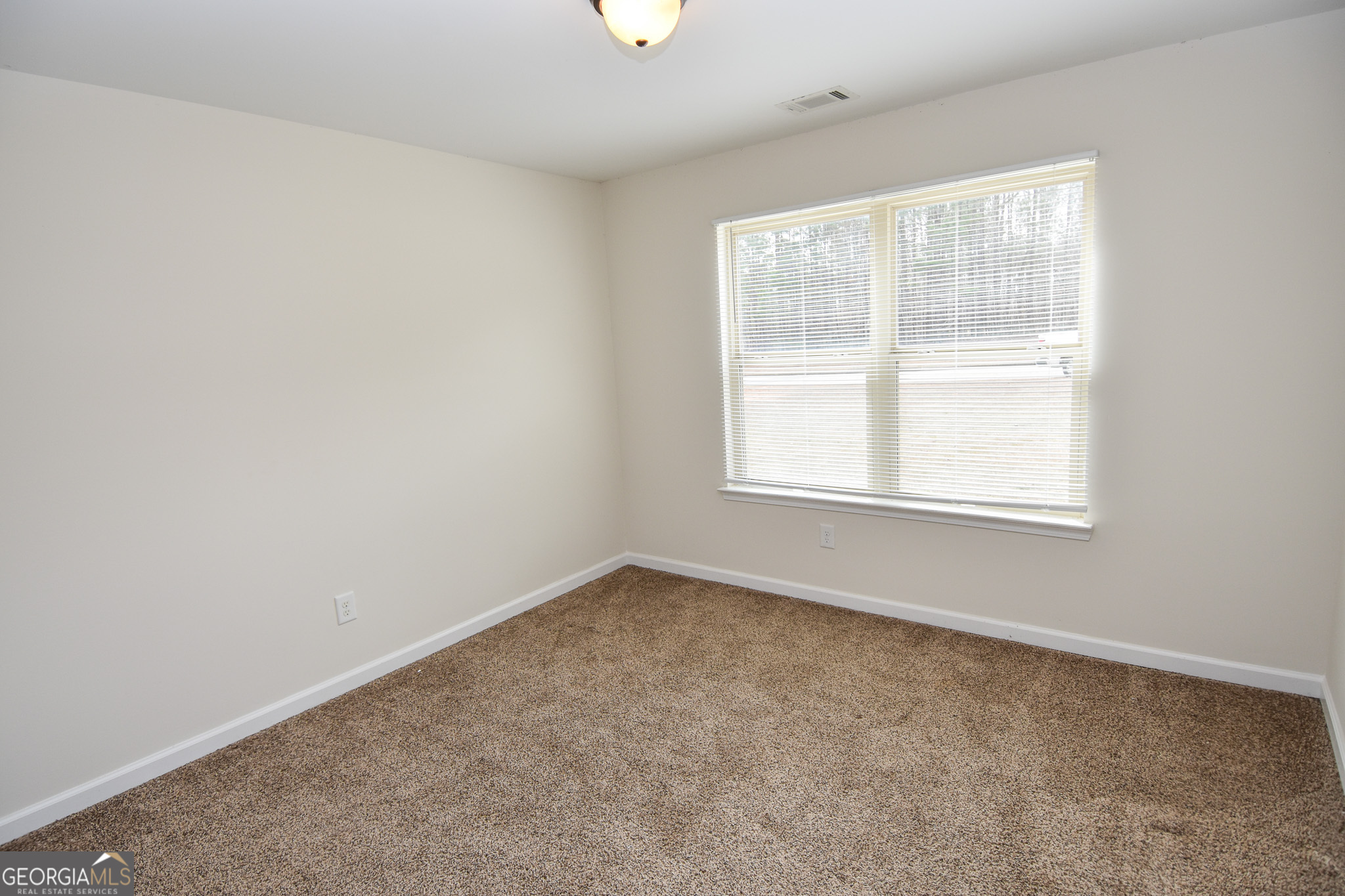 117 Bridle Path Griffin GA 30224