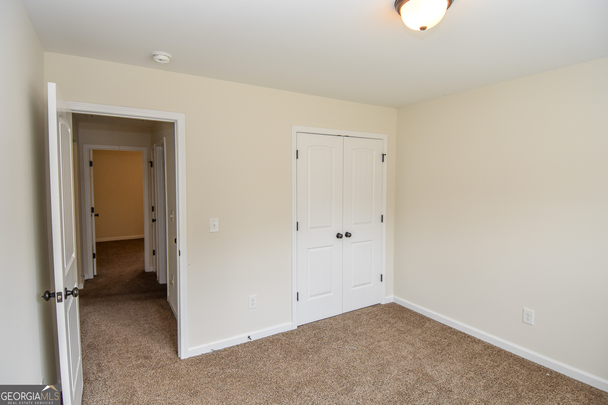 117 Bridle Path Griffin GA 30224