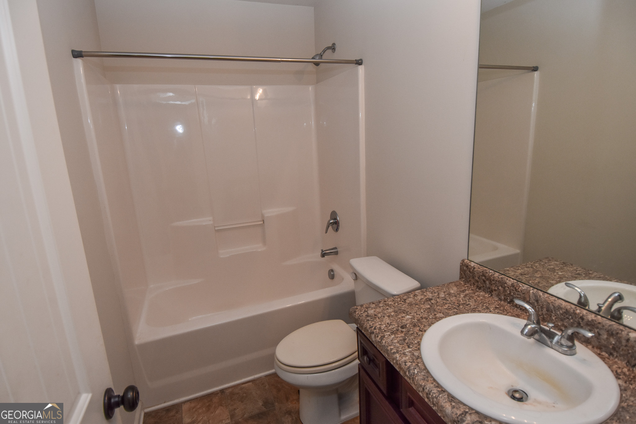 117 Bridle Path Griffin GA 30224