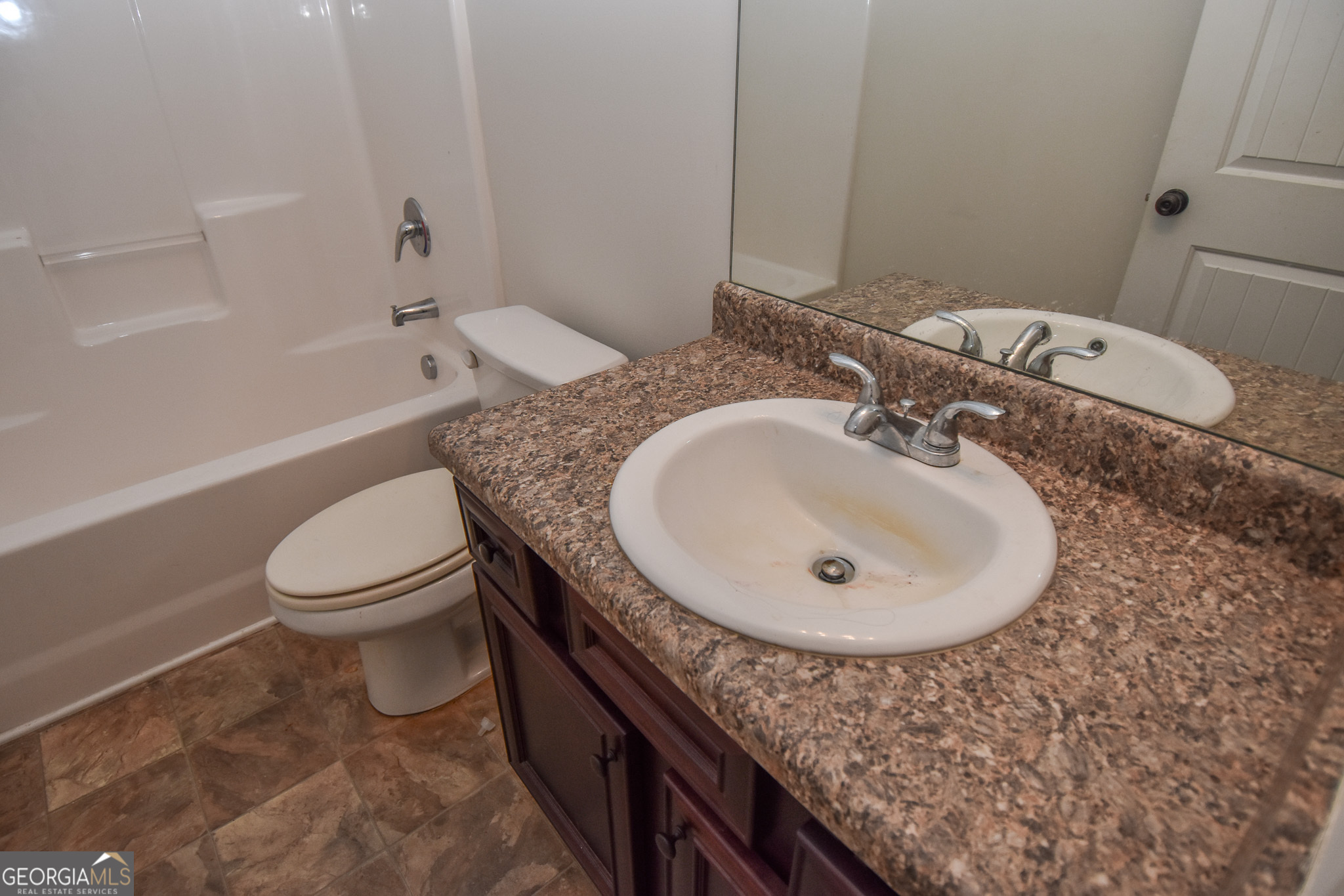 117 Bridle Path Griffin GA 30224