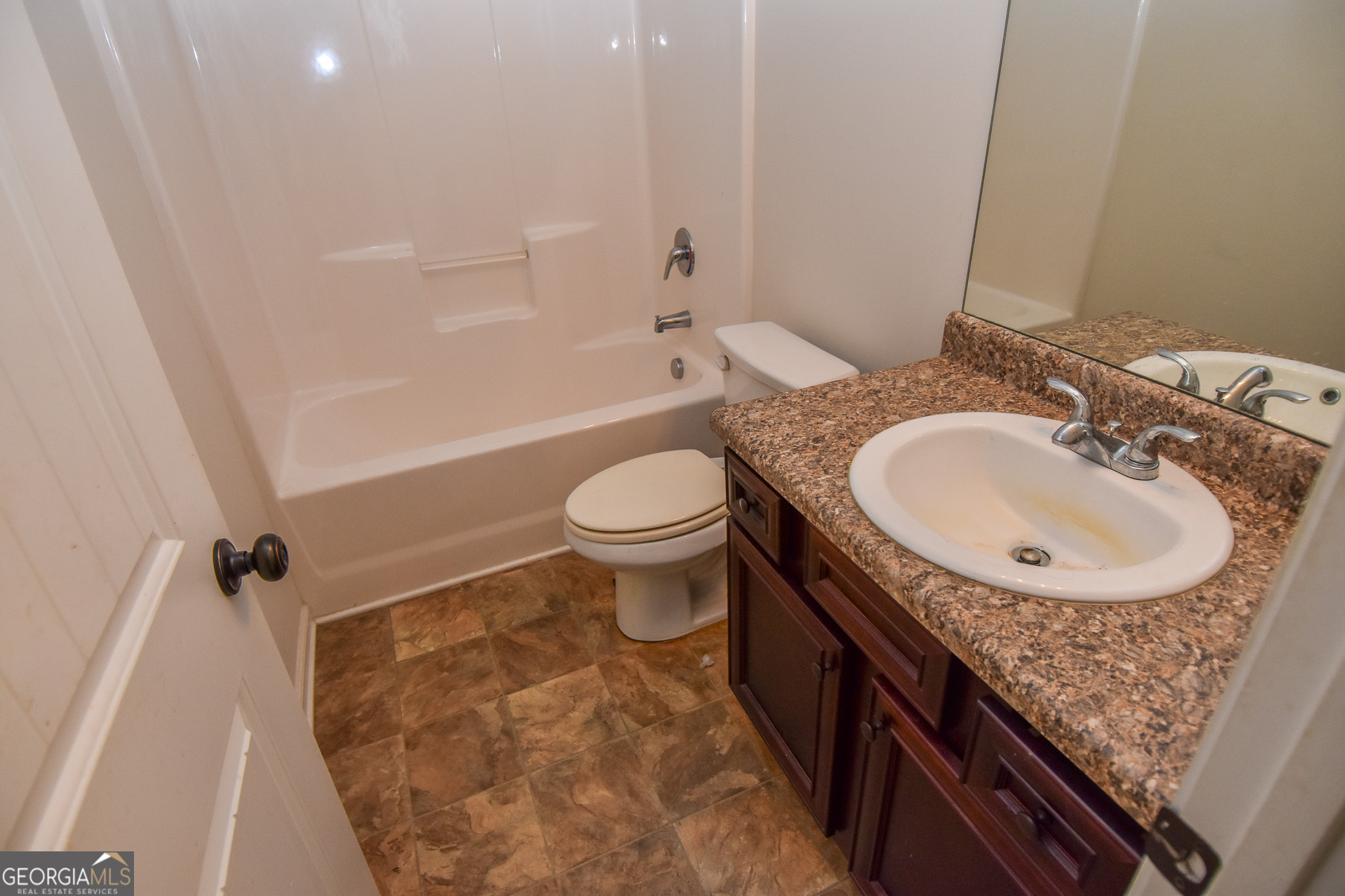 117 Bridle Path Griffin GA 30224