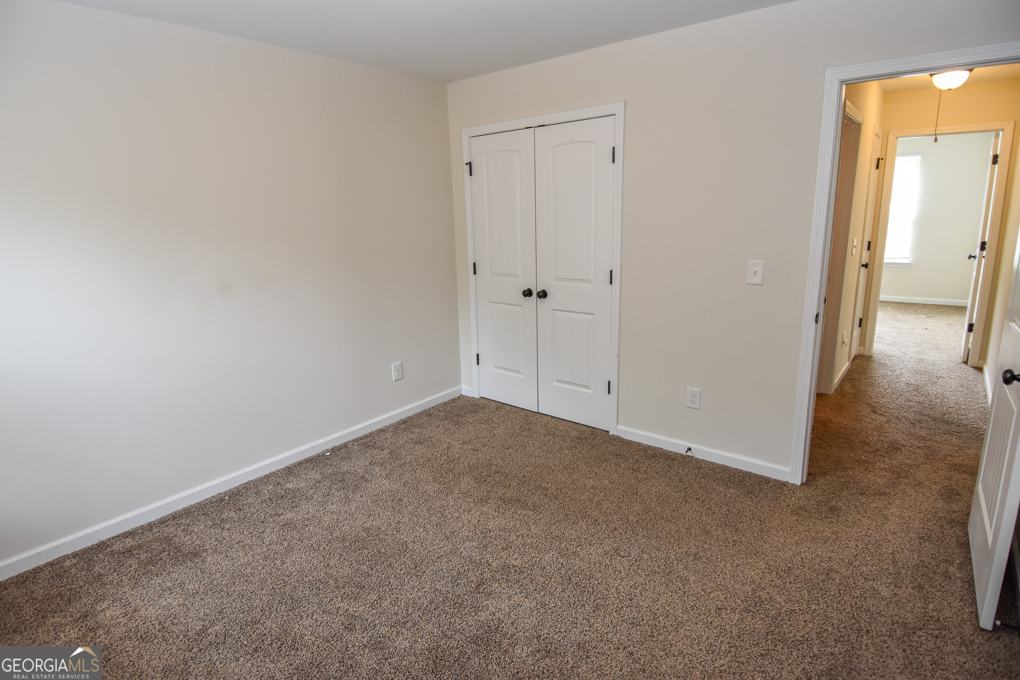 117 Bridle Path Griffin GA 30224