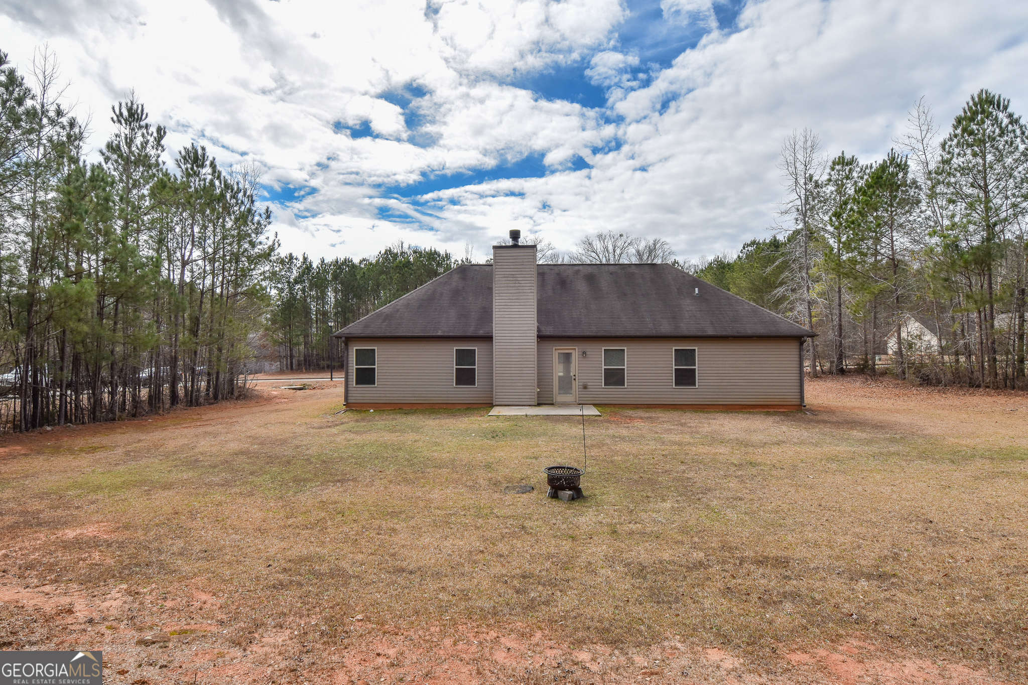 117 Bridle Path Griffin GA 30224