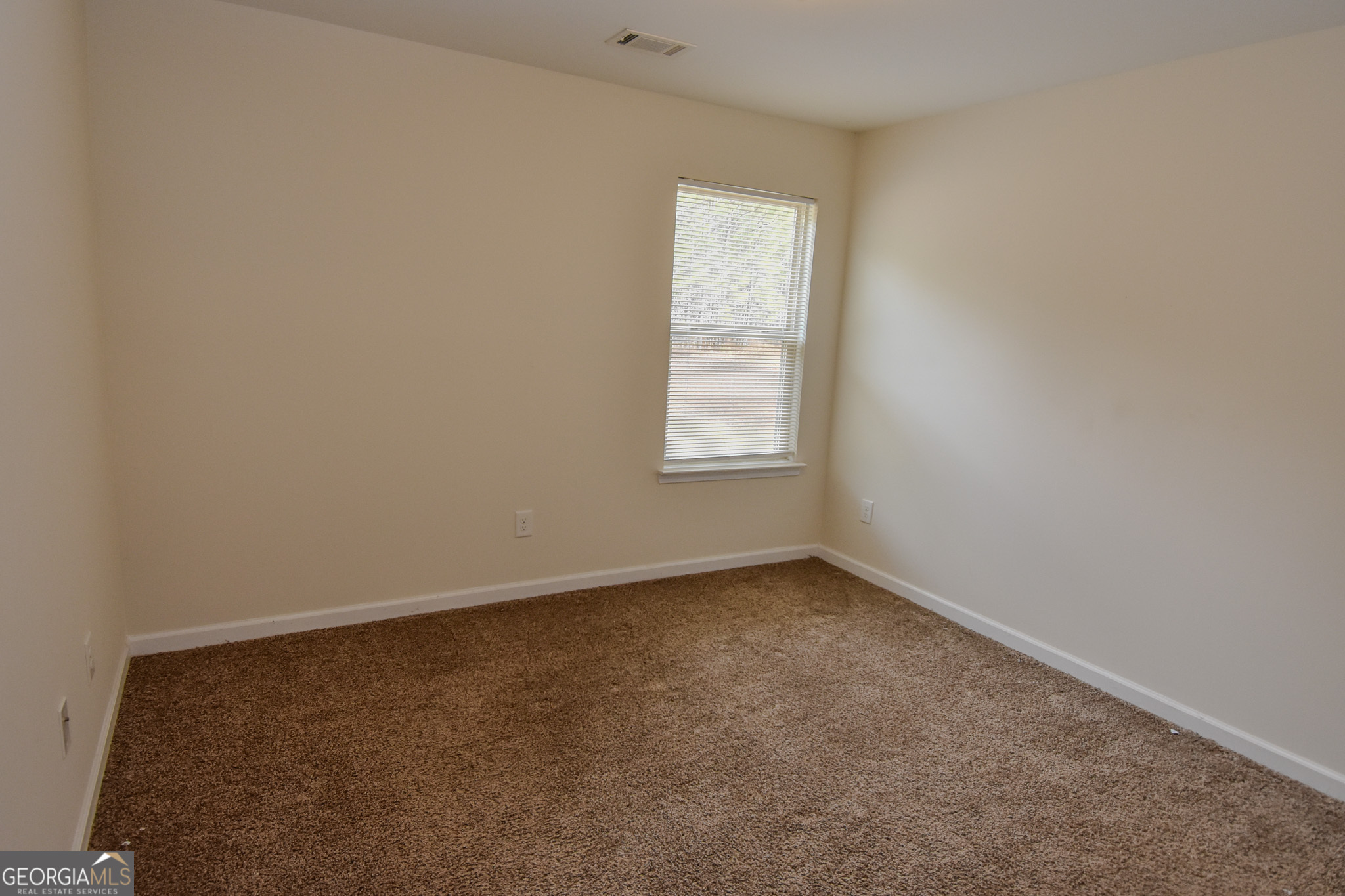 117 Bridle Path Griffin GA 30224