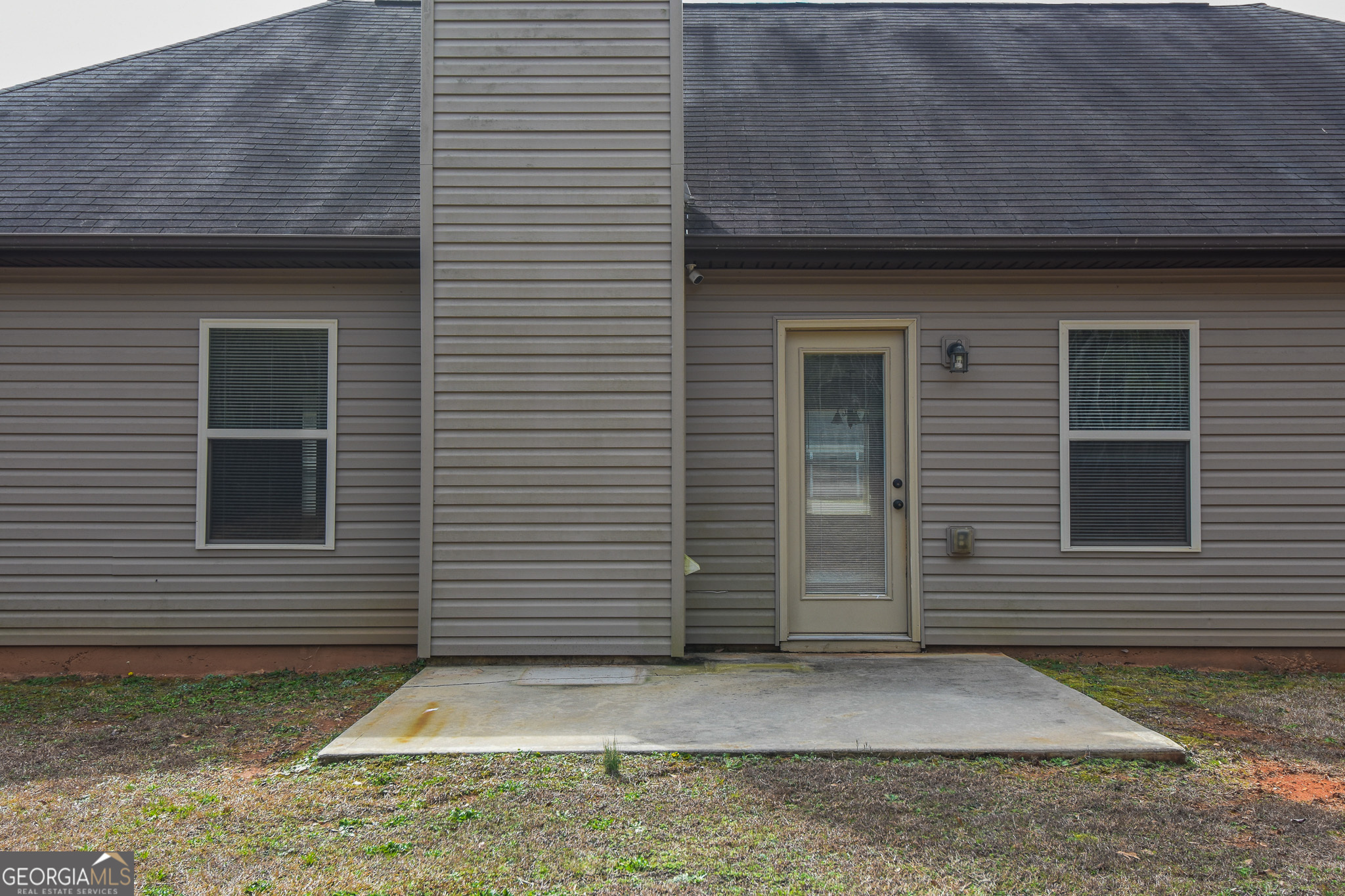 117 Bridle Path Griffin GA 30224