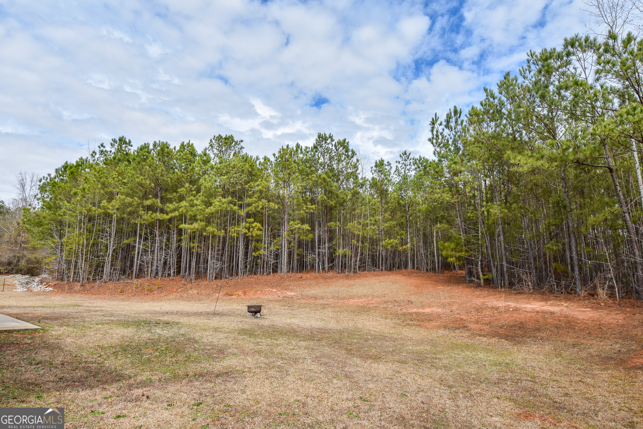 117 Bridle Path Griffin GA 30224