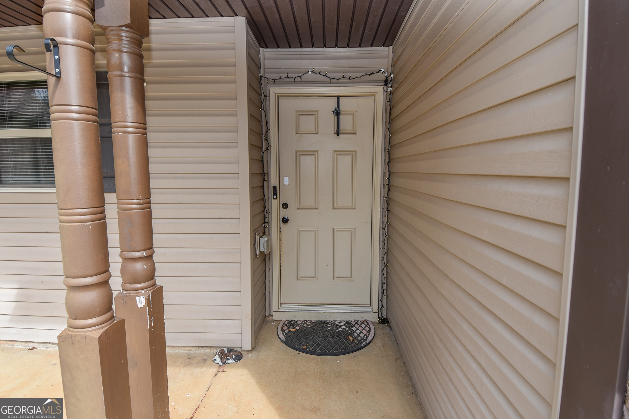 117 Bridle Path Griffin GA 30224