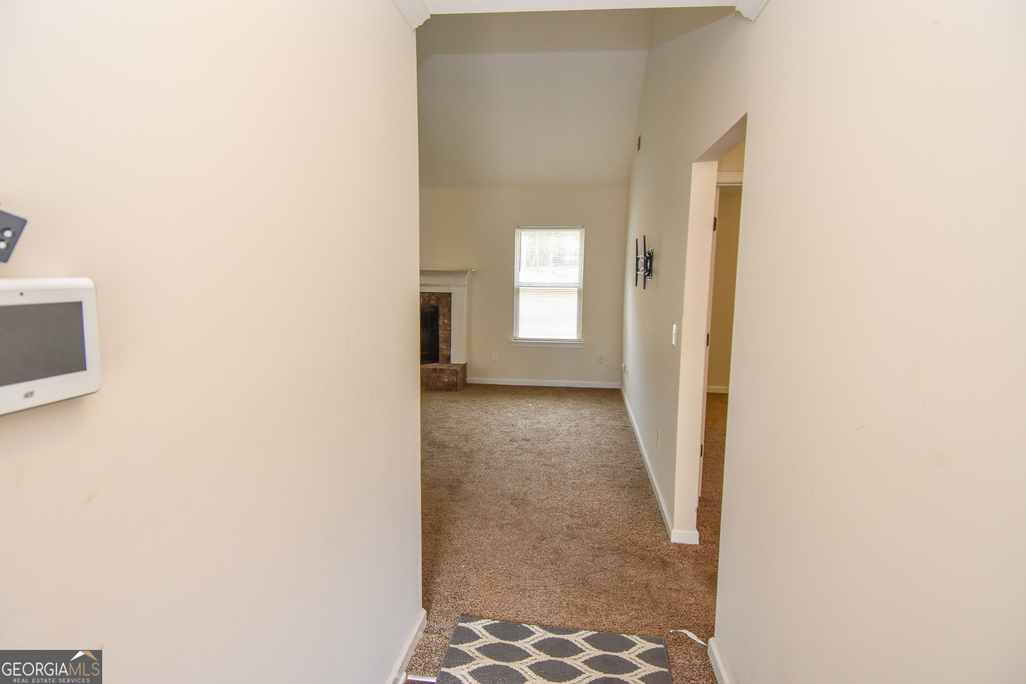 117 Bridle Path Griffin GA 30224