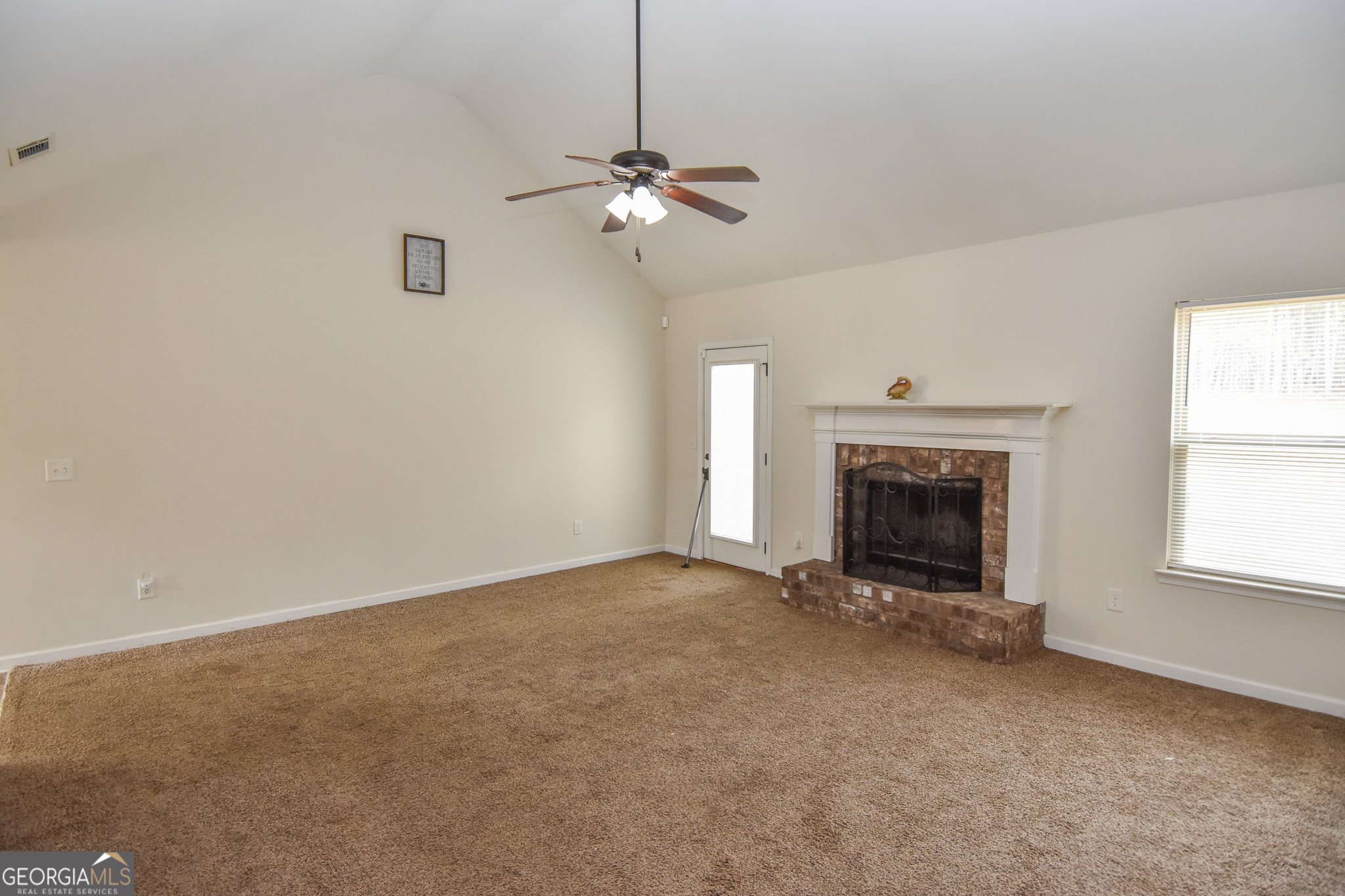 117 Bridle Path Griffin GA 30224