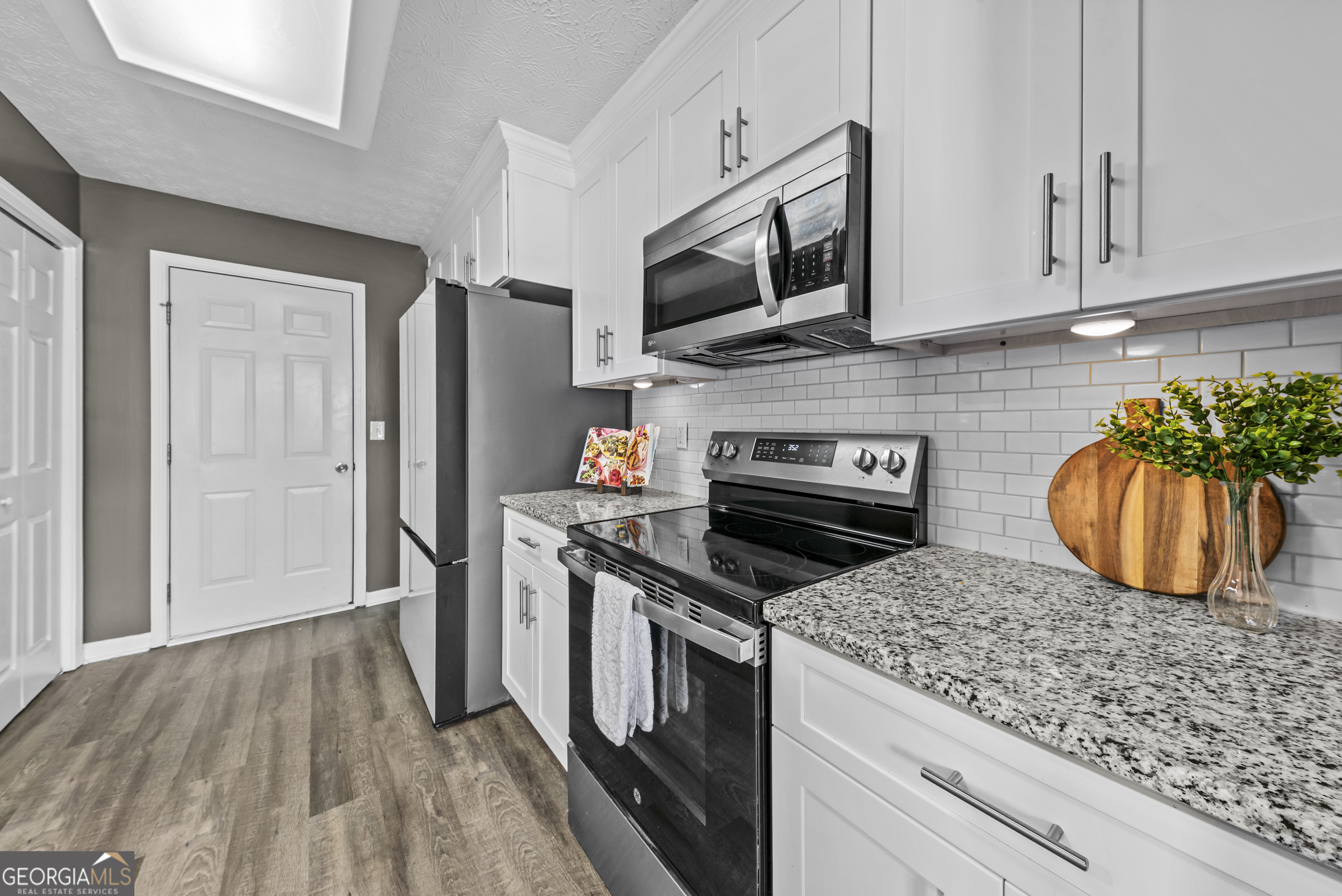 131 Stonebrooke Drive Colbert GA 30628