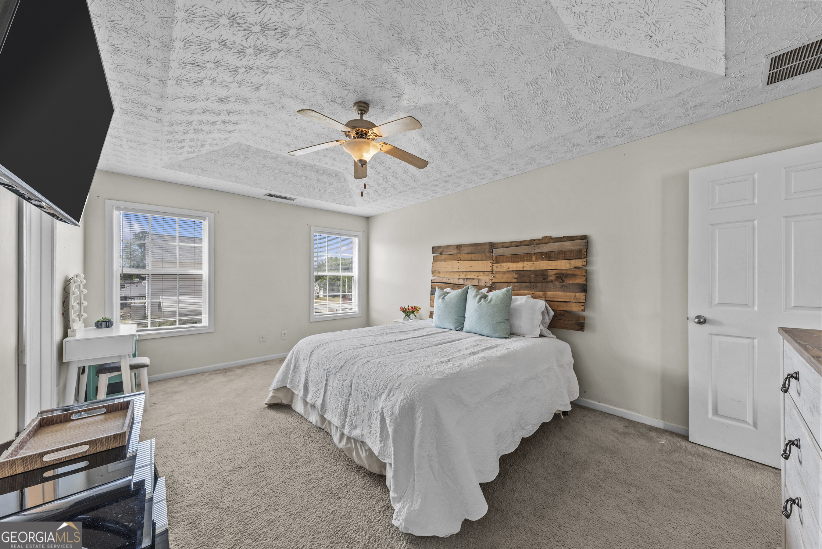 131 Stonebrooke Drive Colbert GA 30628