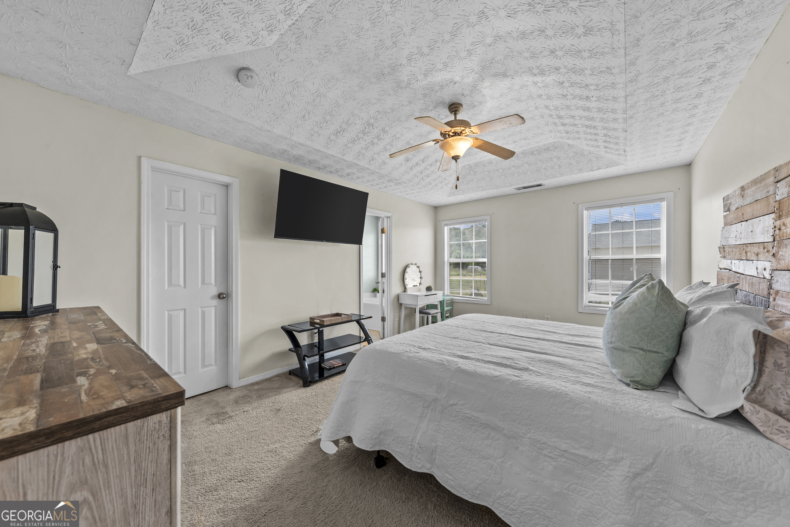 131 Stonebrooke Drive Colbert GA 30628