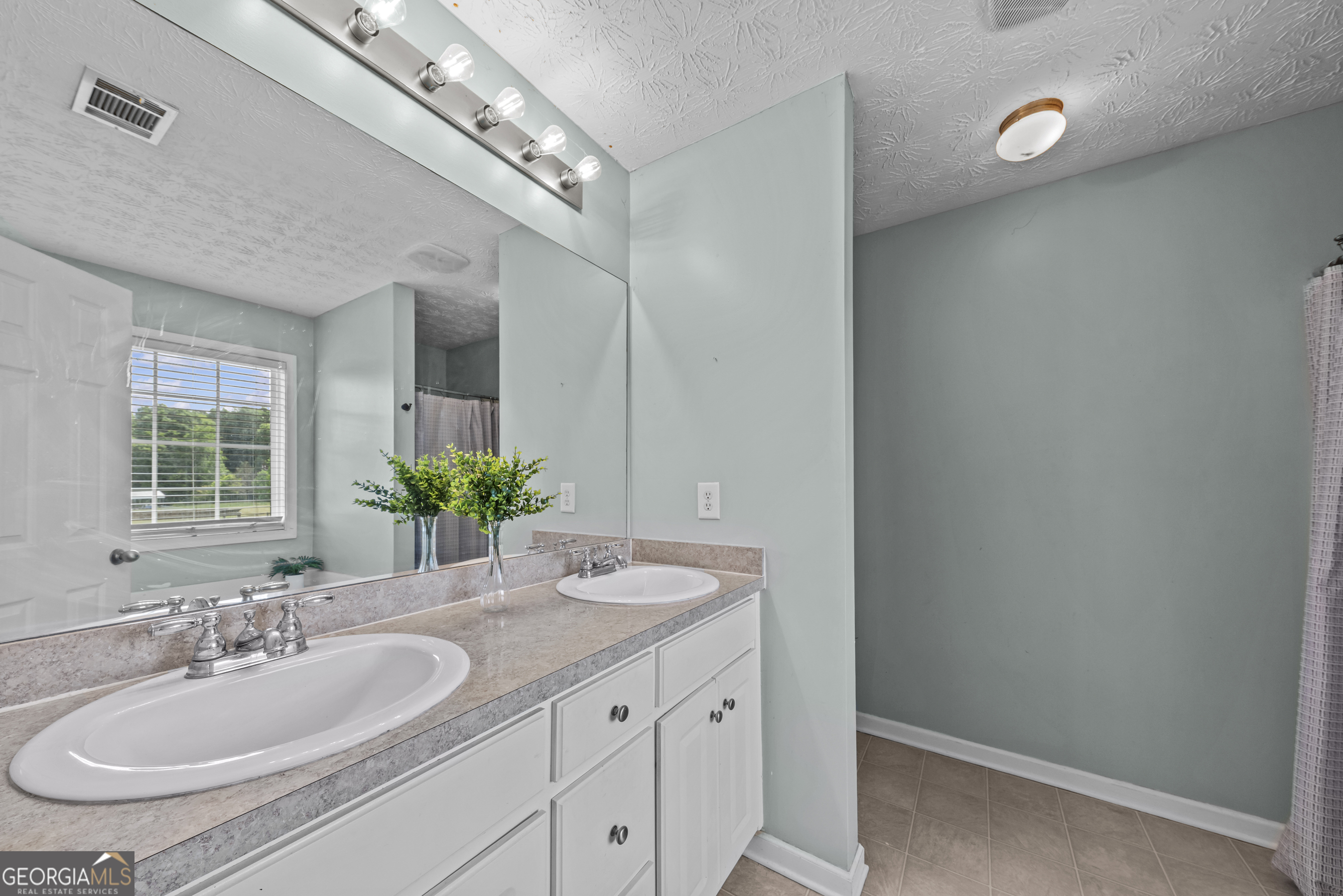 131 Stonebrooke Drive Colbert GA 30628