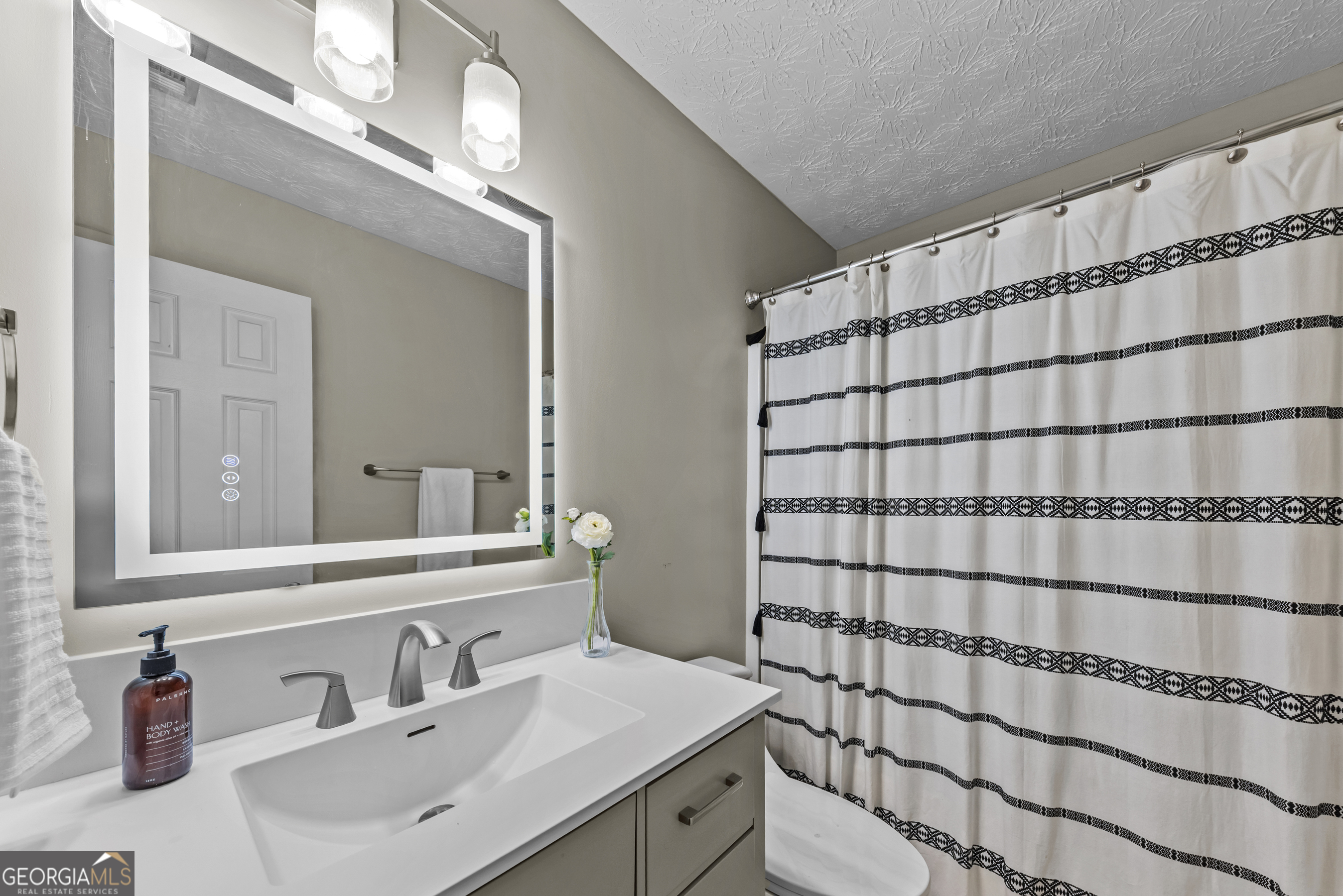 131 Stonebrooke Drive Colbert GA 30628