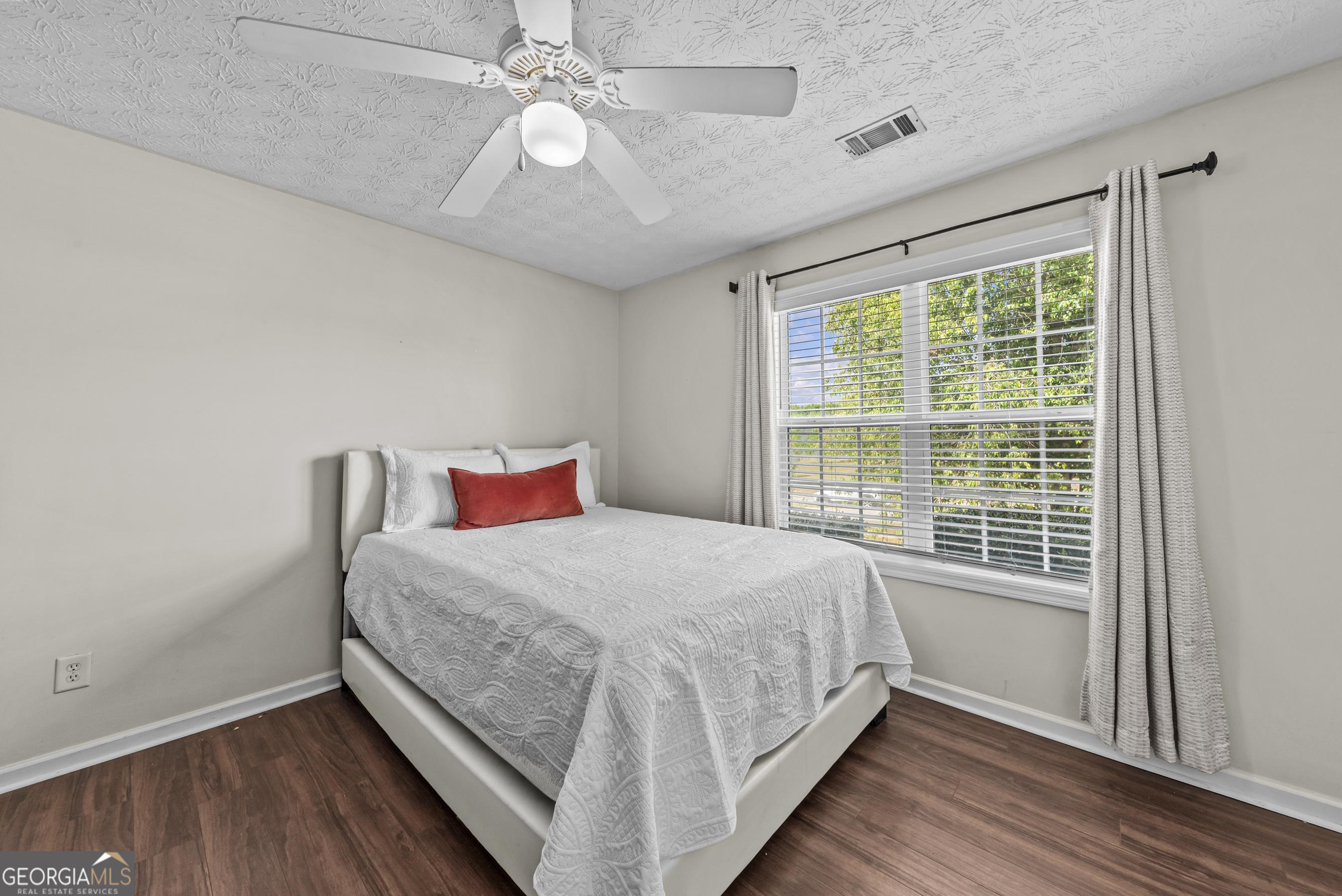 131 Stonebrooke Drive Colbert GA 30628