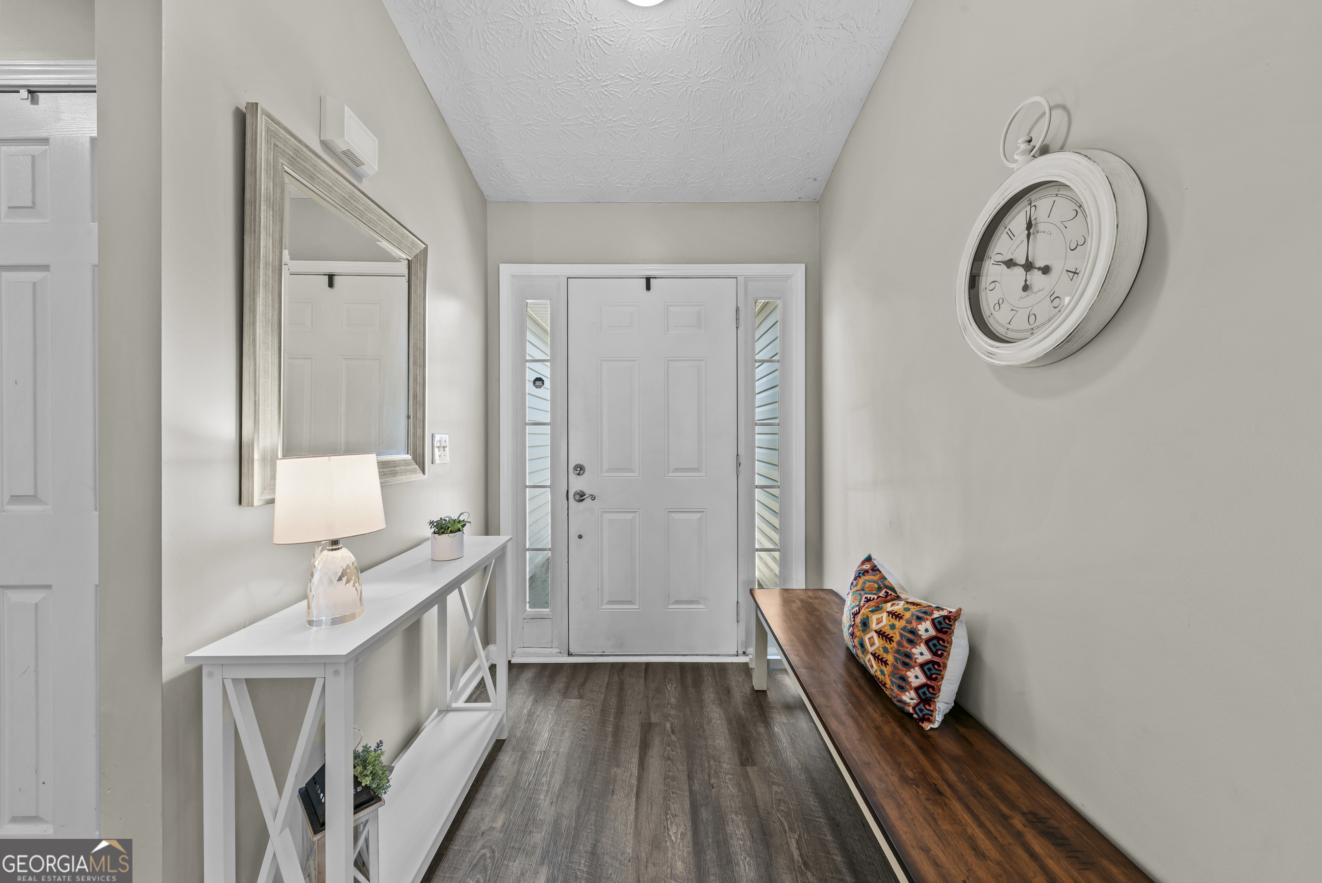 131 Stonebrooke Drive Colbert GA 30628