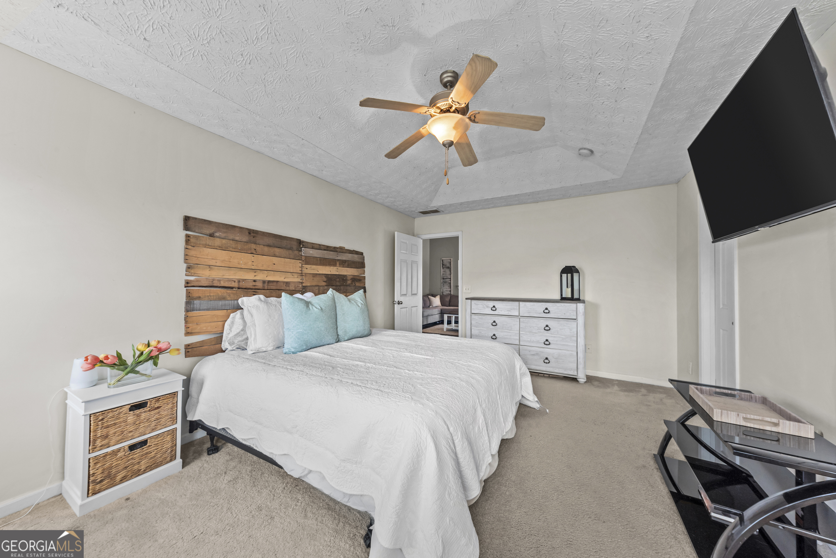 131 Stonebrooke Drive Colbert GA 30628