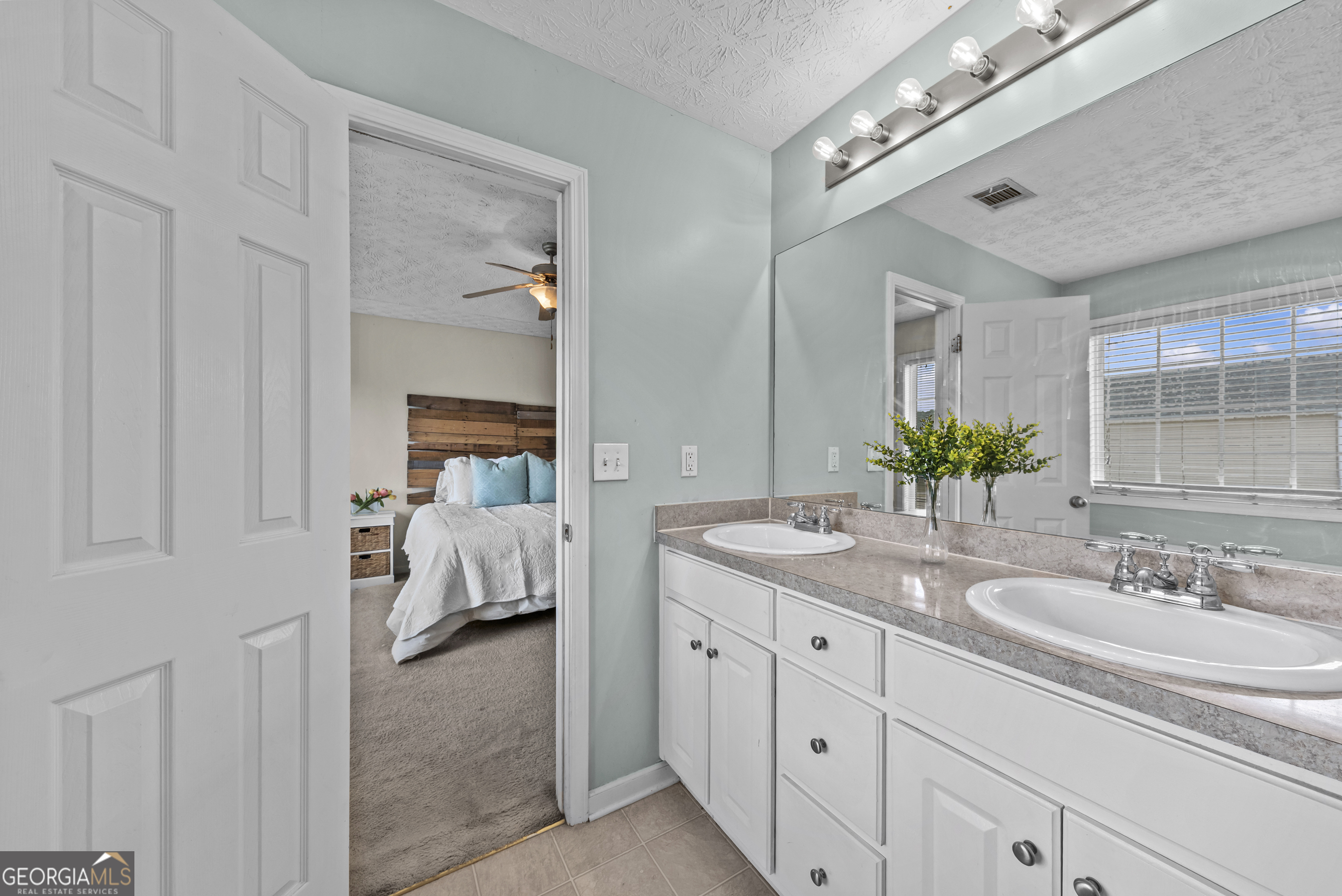 131 Stonebrooke Drive Colbert GA 30628