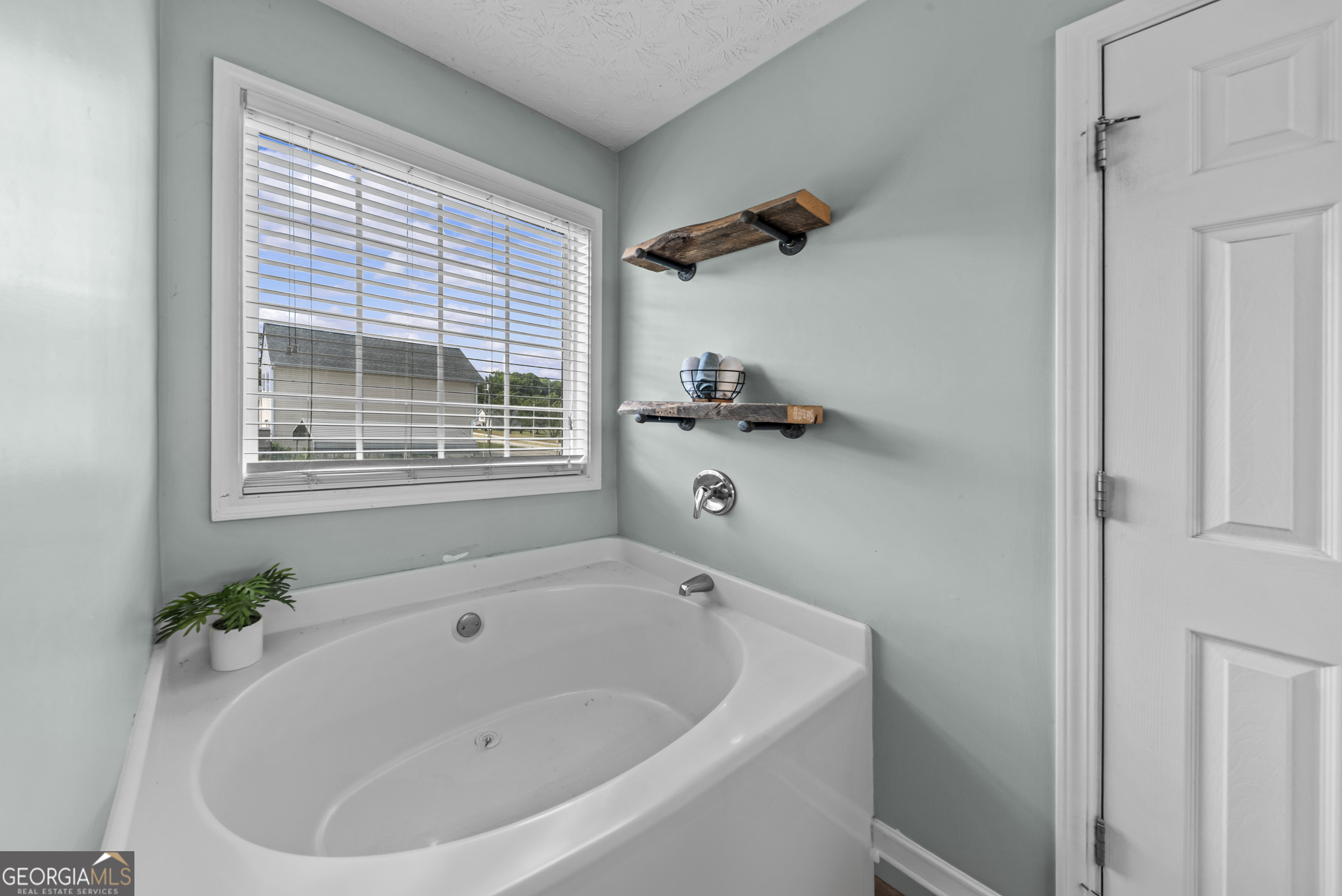 131 Stonebrooke Drive Colbert GA 30628