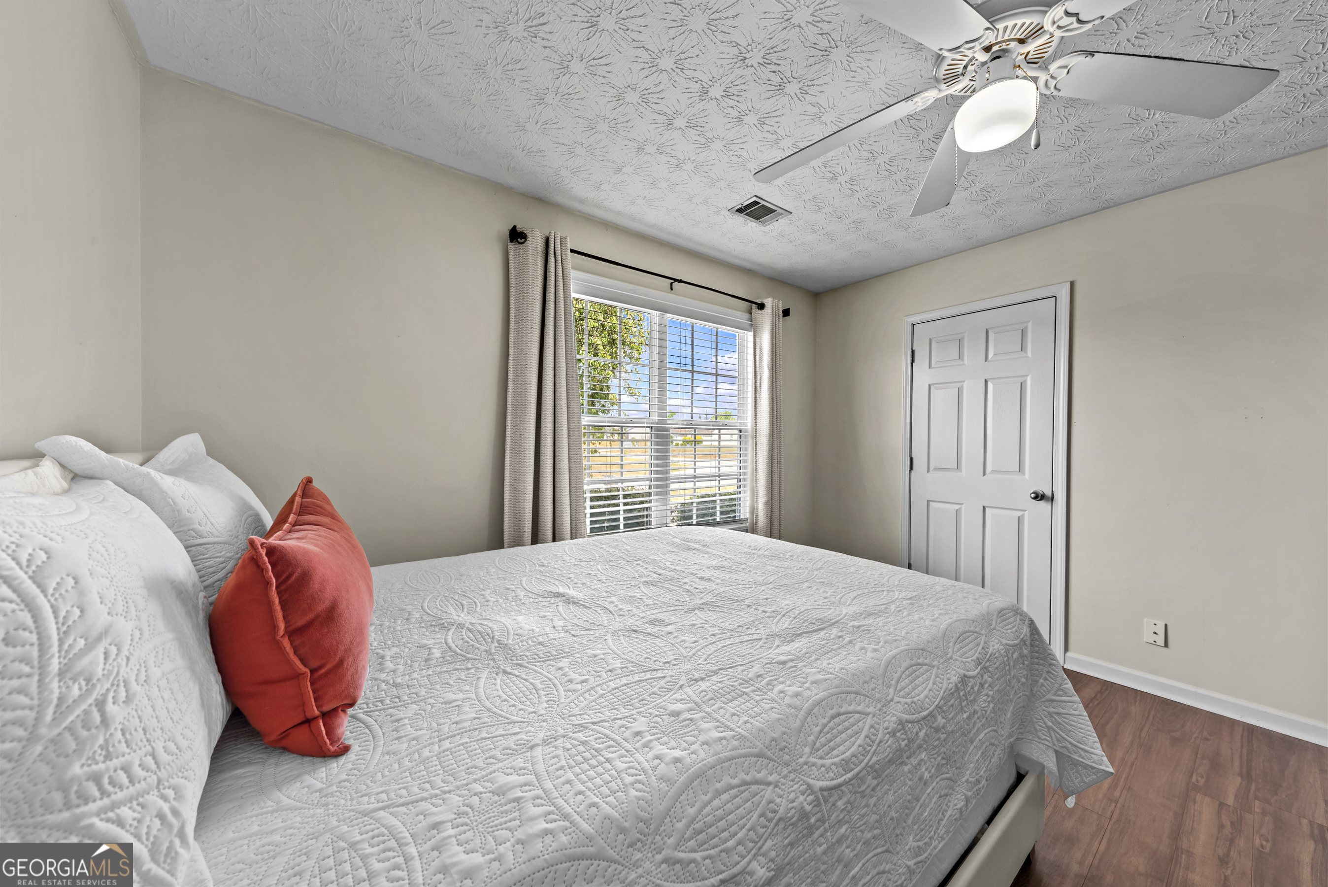 131 Stonebrooke Drive Colbert GA 30628