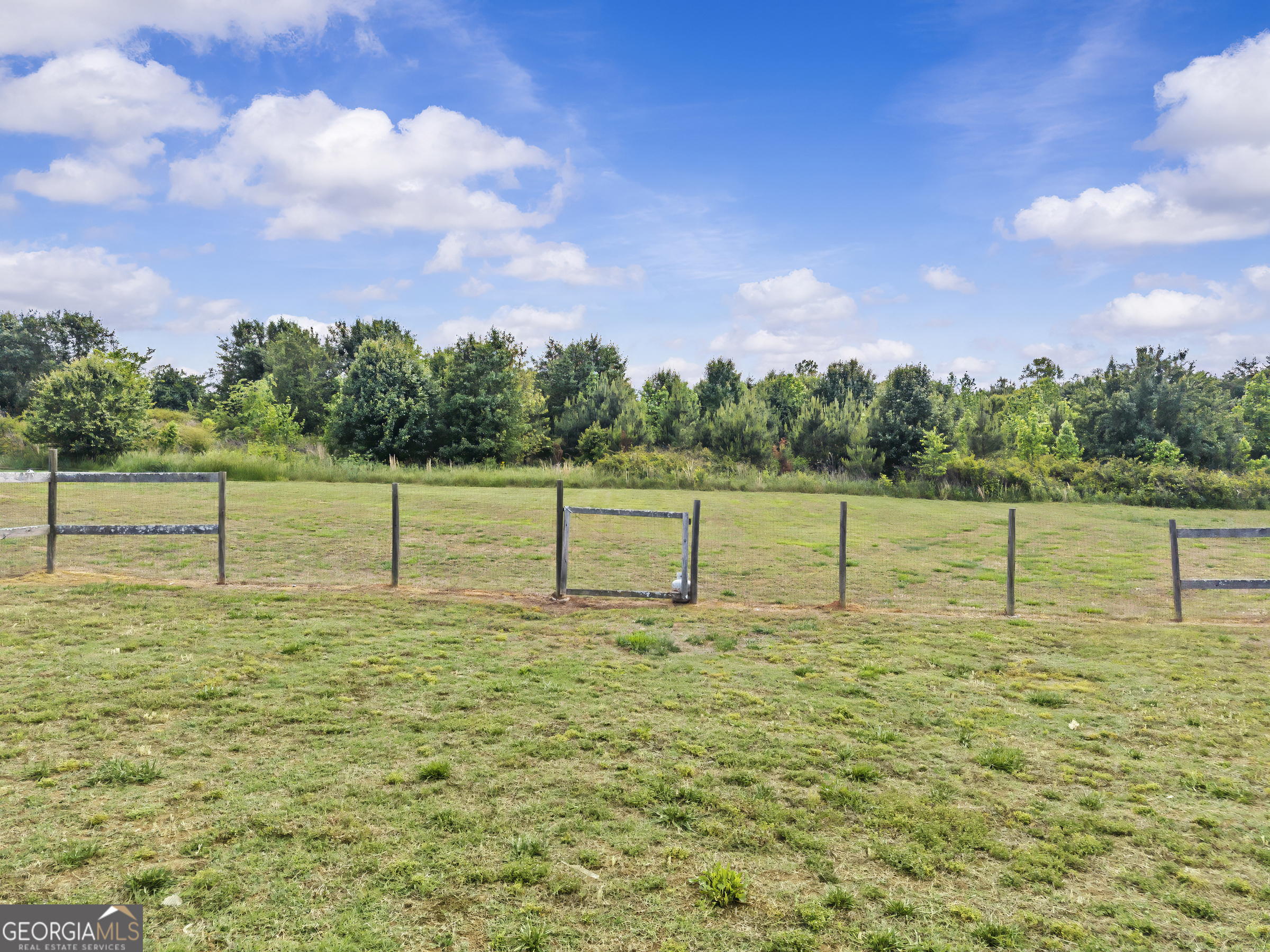 131 Stonebrooke Drive Colbert GA 30628