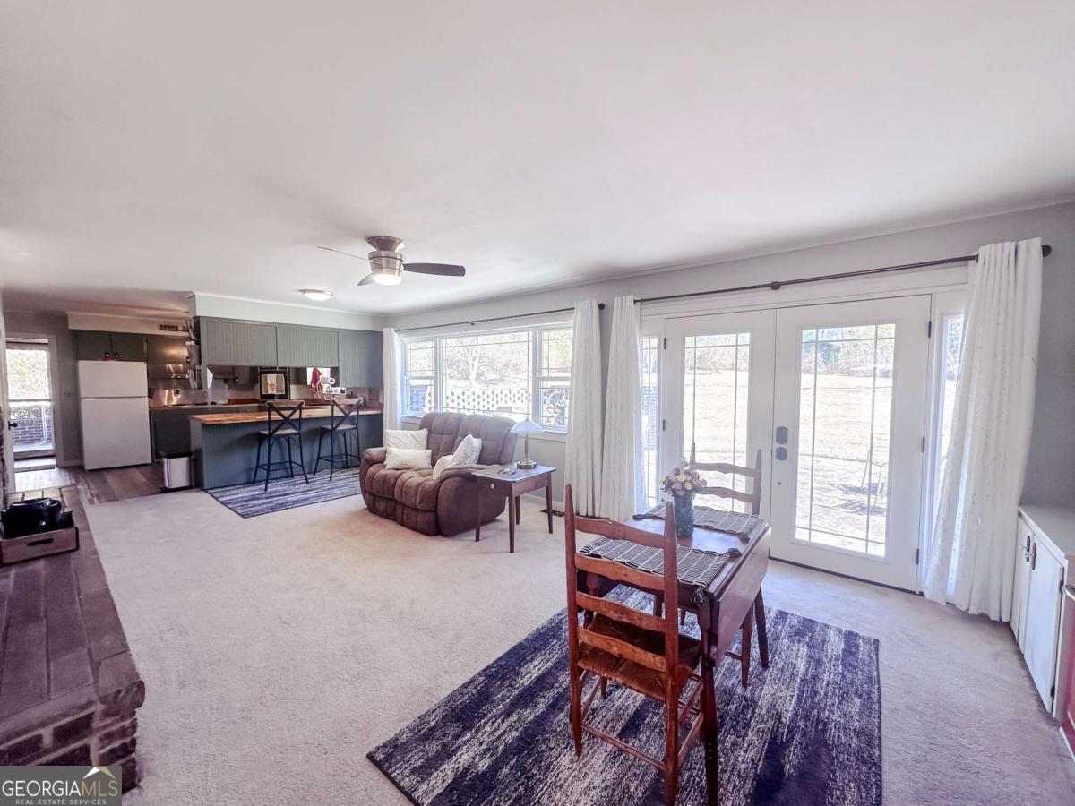 1002 Darby Circle Vidalia GA 30474